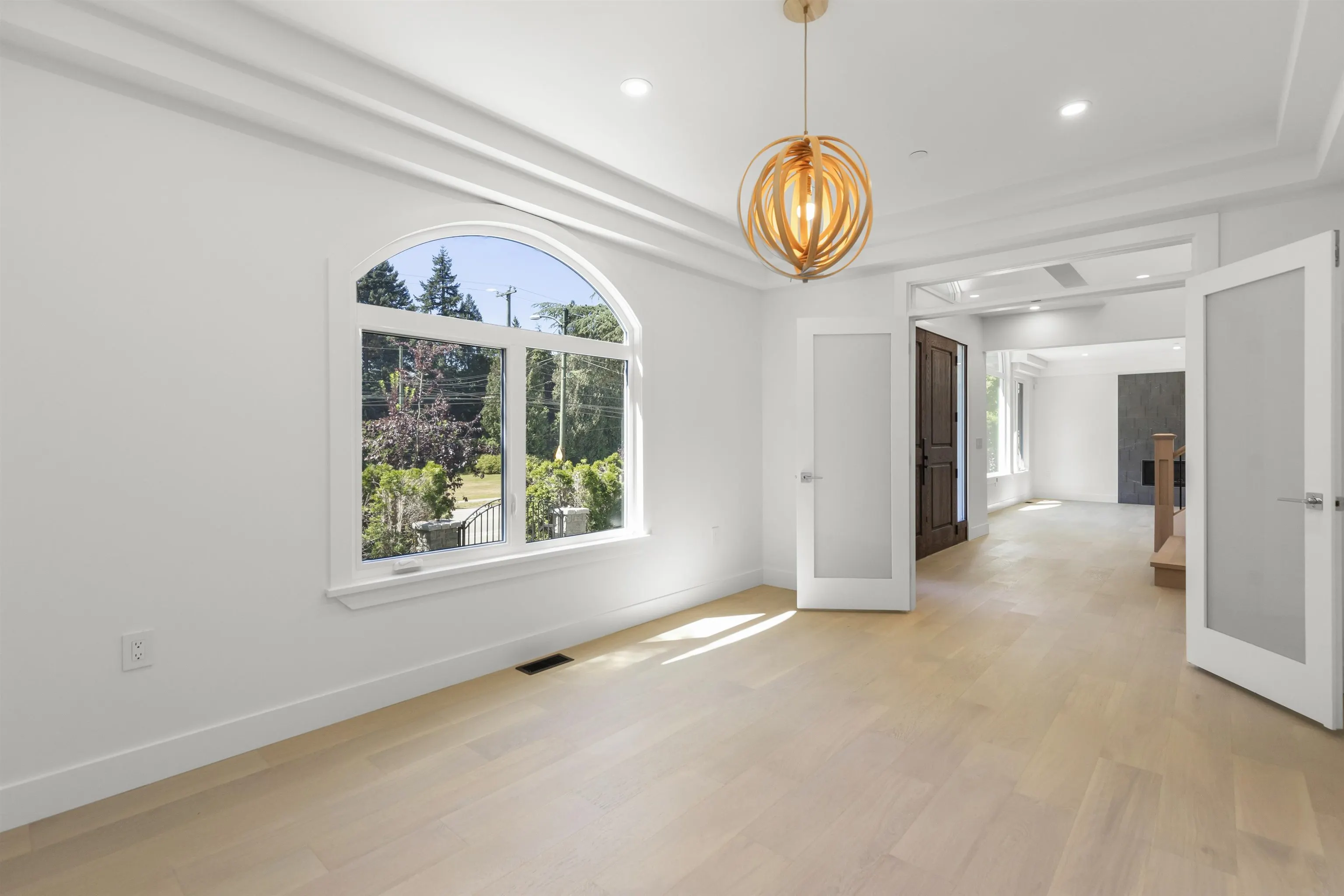 4085 SW Marine Drive