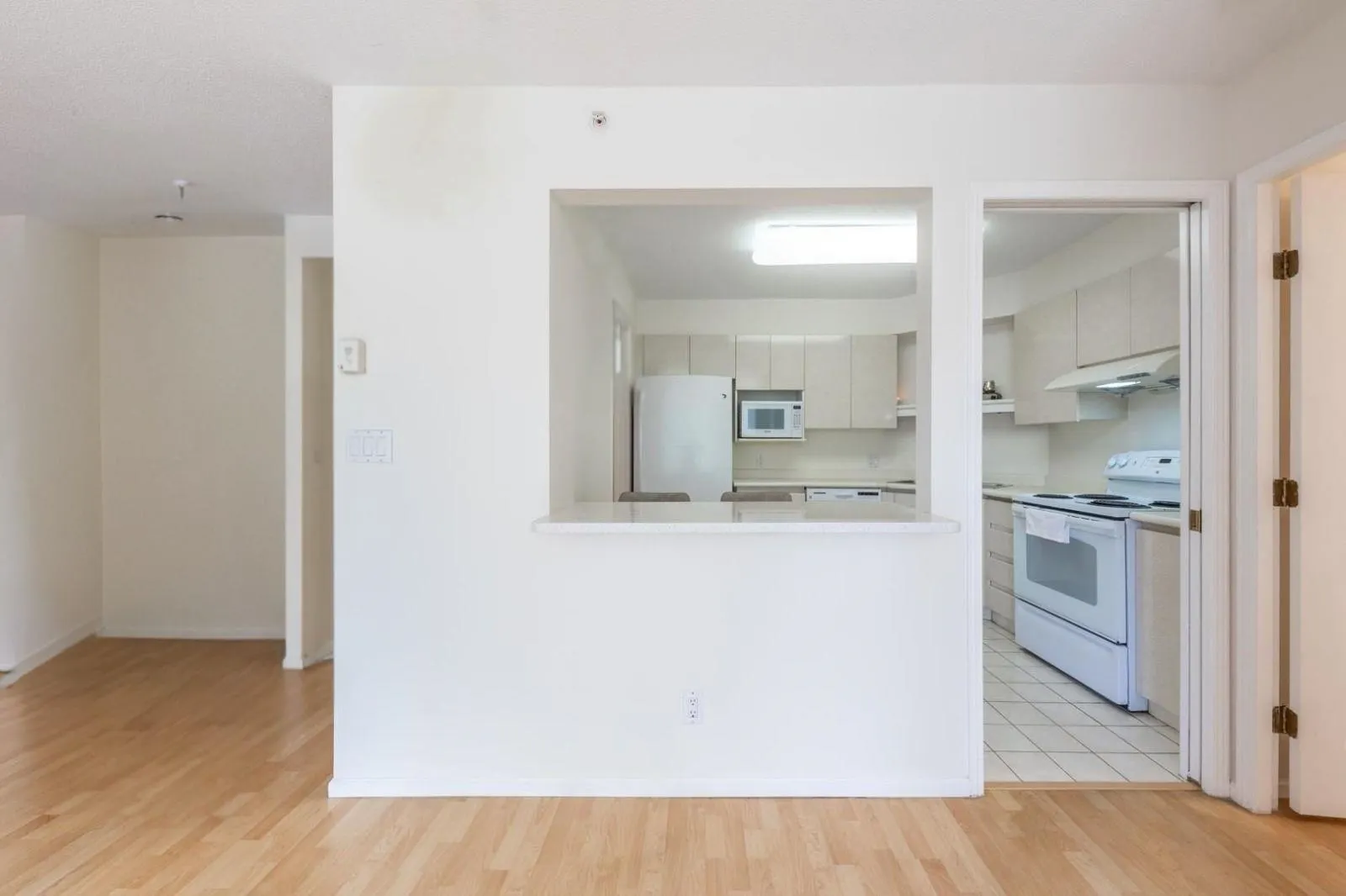 605 7995 Westminster Highway