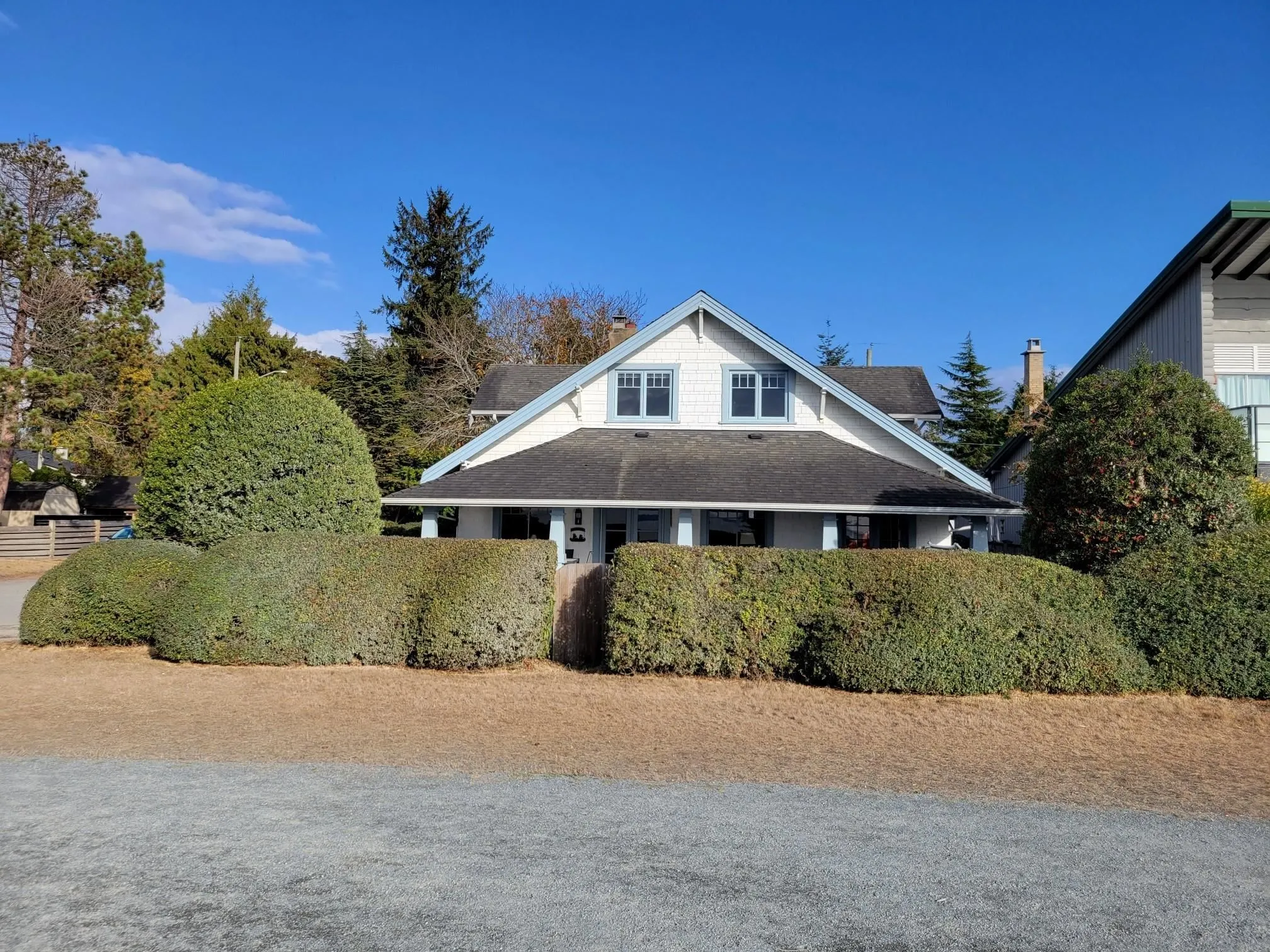 2878 O'hara Lane