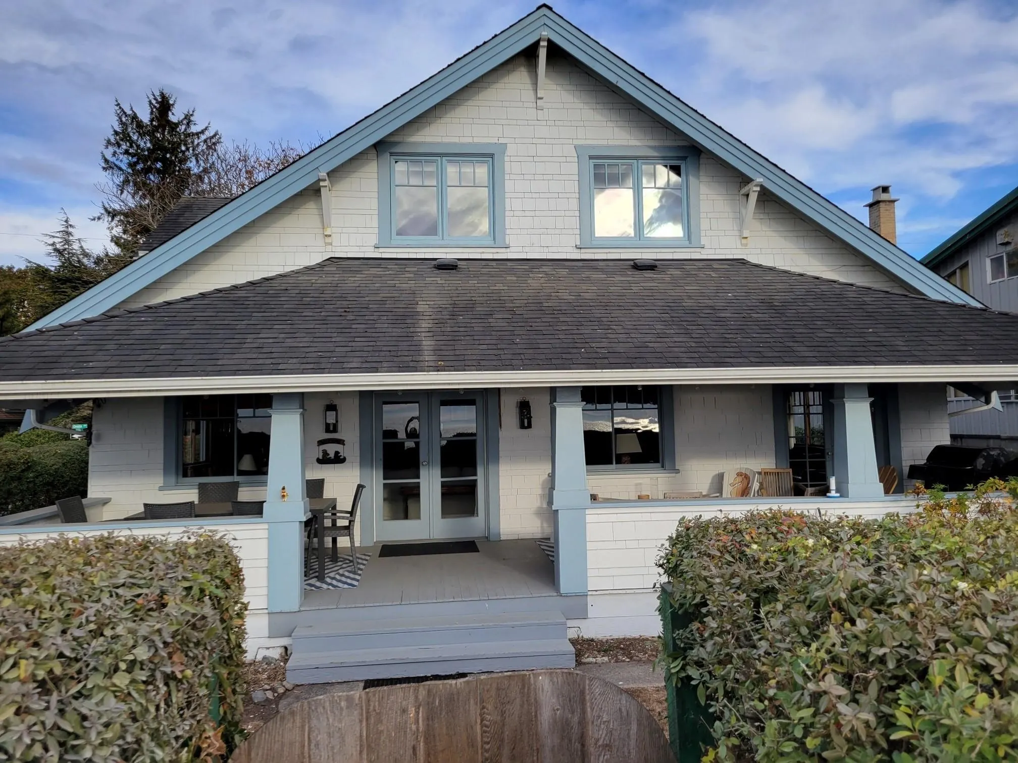 2878 O'hara Lane