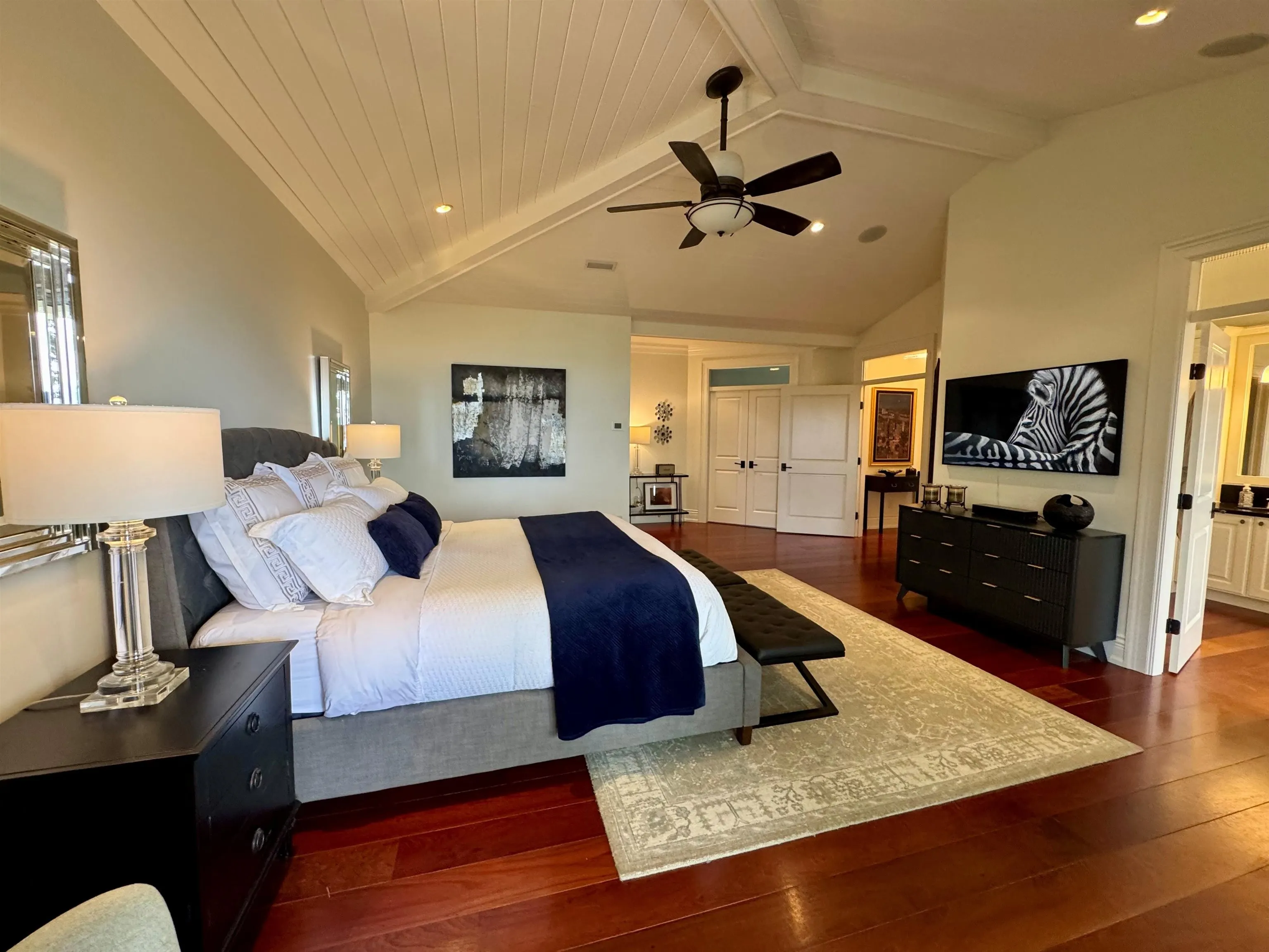 2430 Jonquil Court
