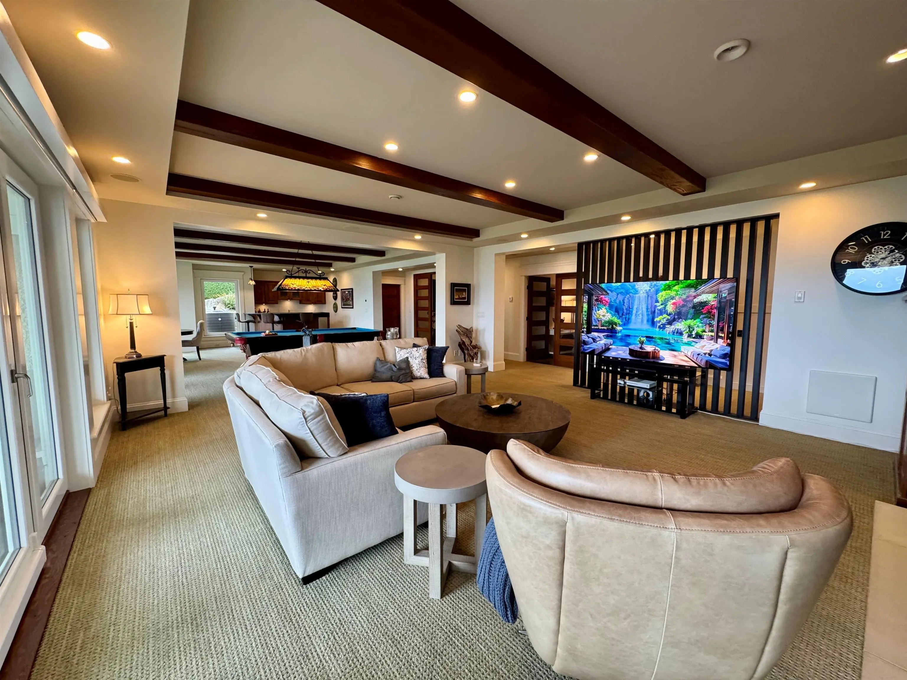 2430 Jonquil Court