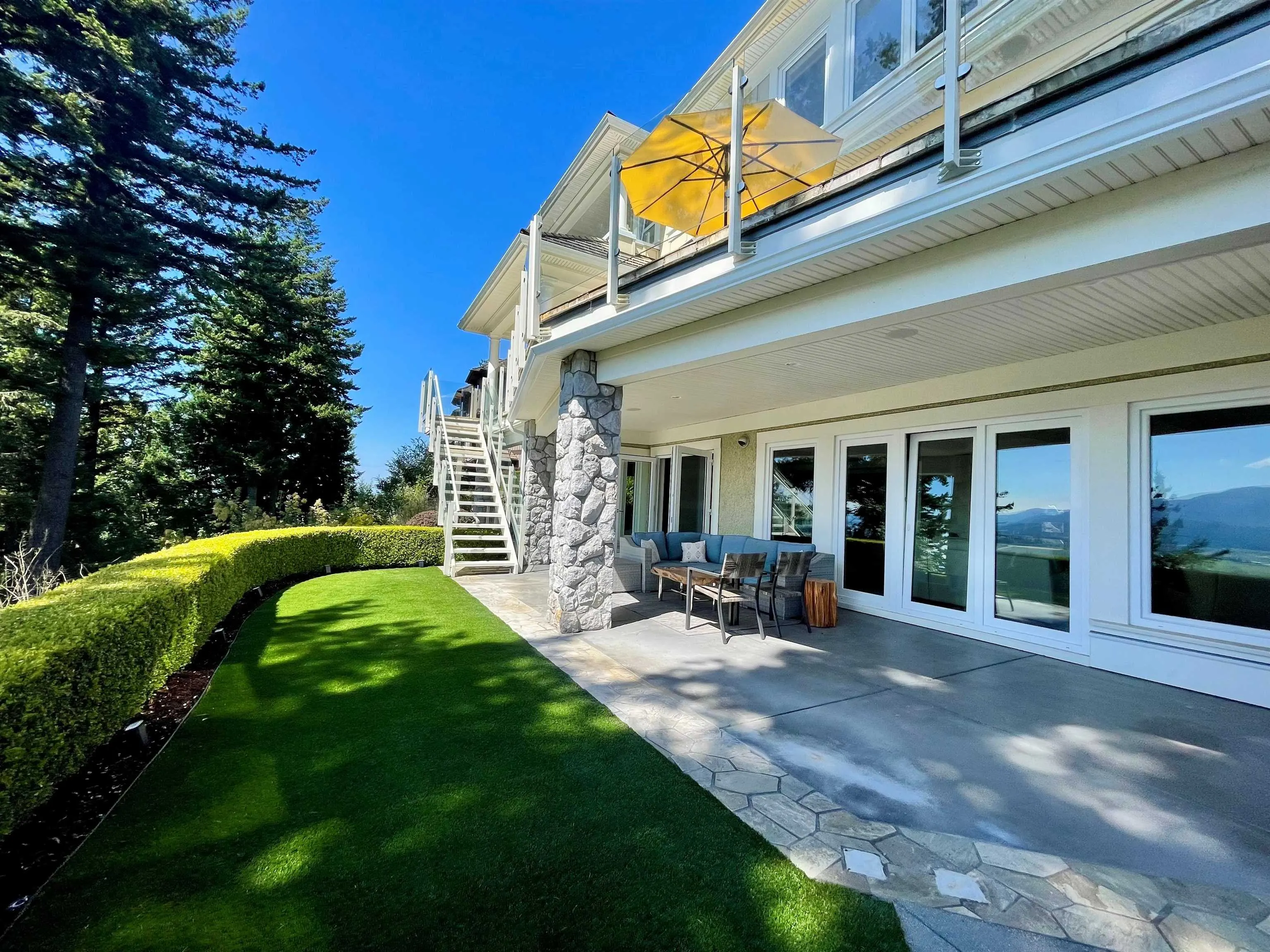 2430 Jonquil Court