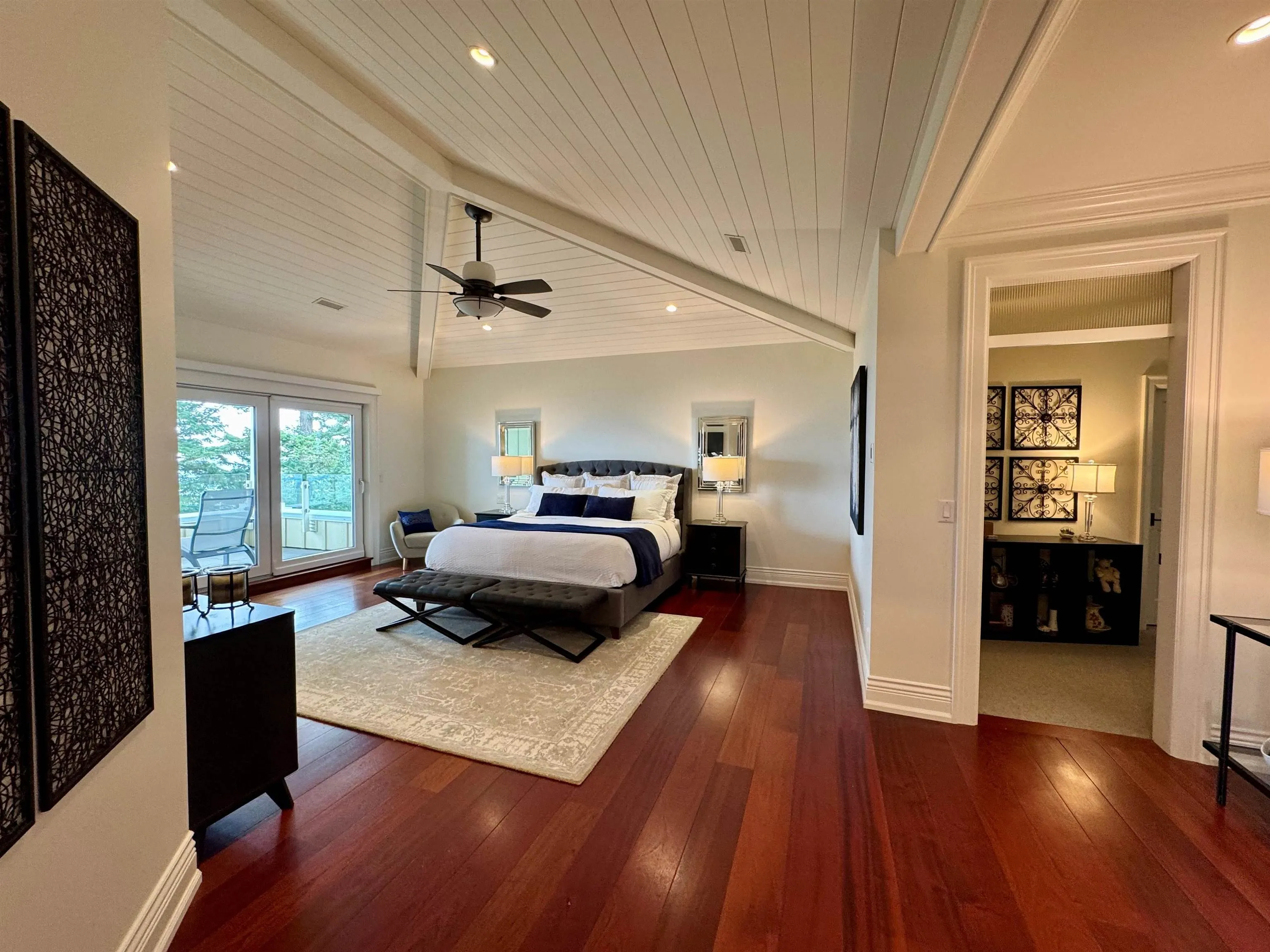 2430 Jonquil Court