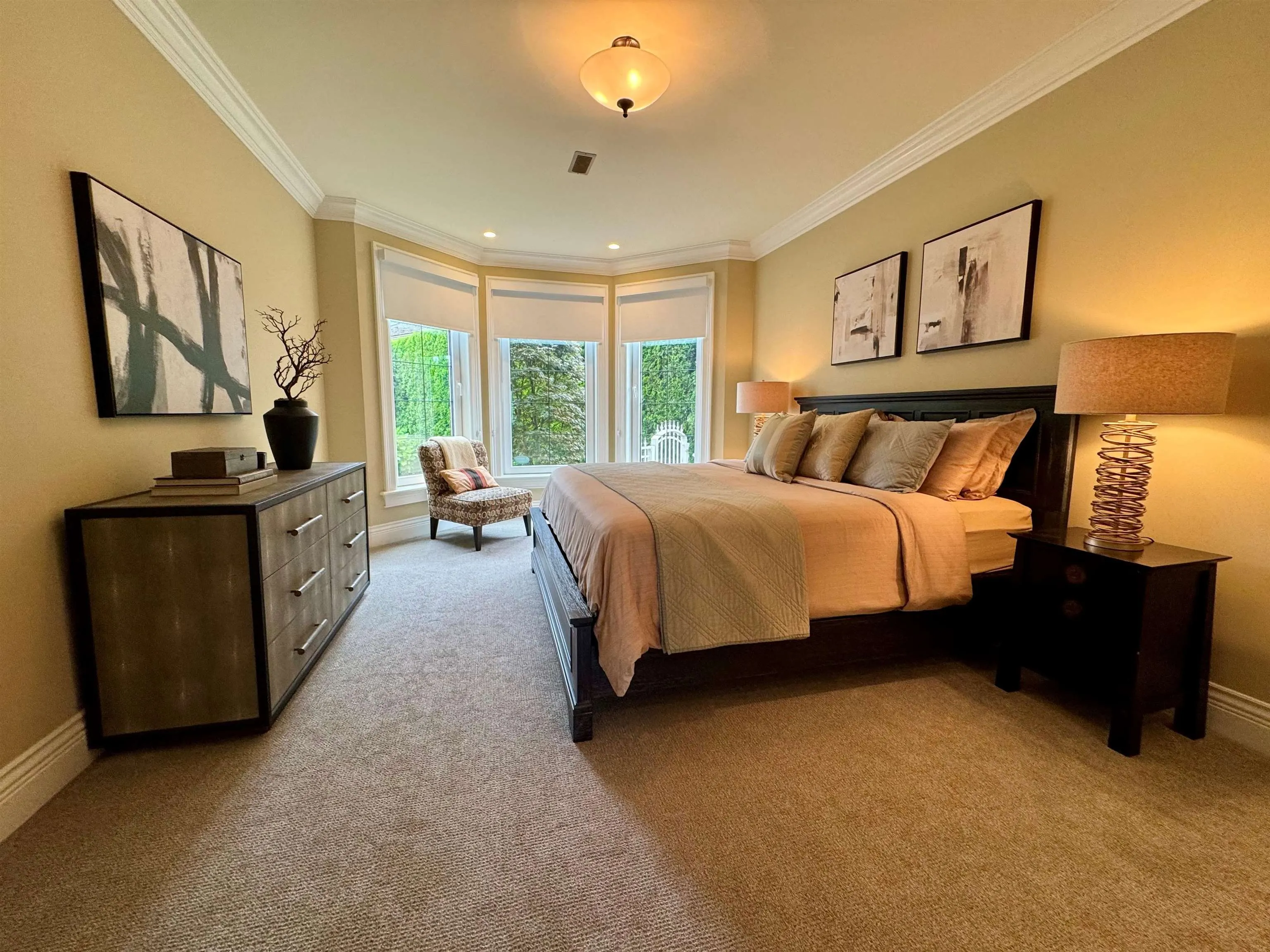 2430 Jonquil Court