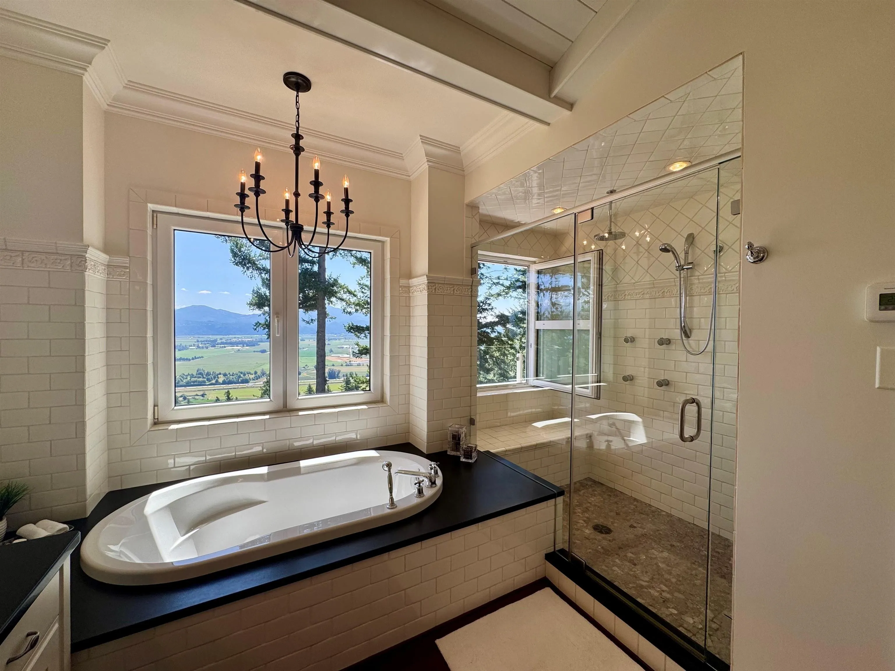 2430 Jonquil Court