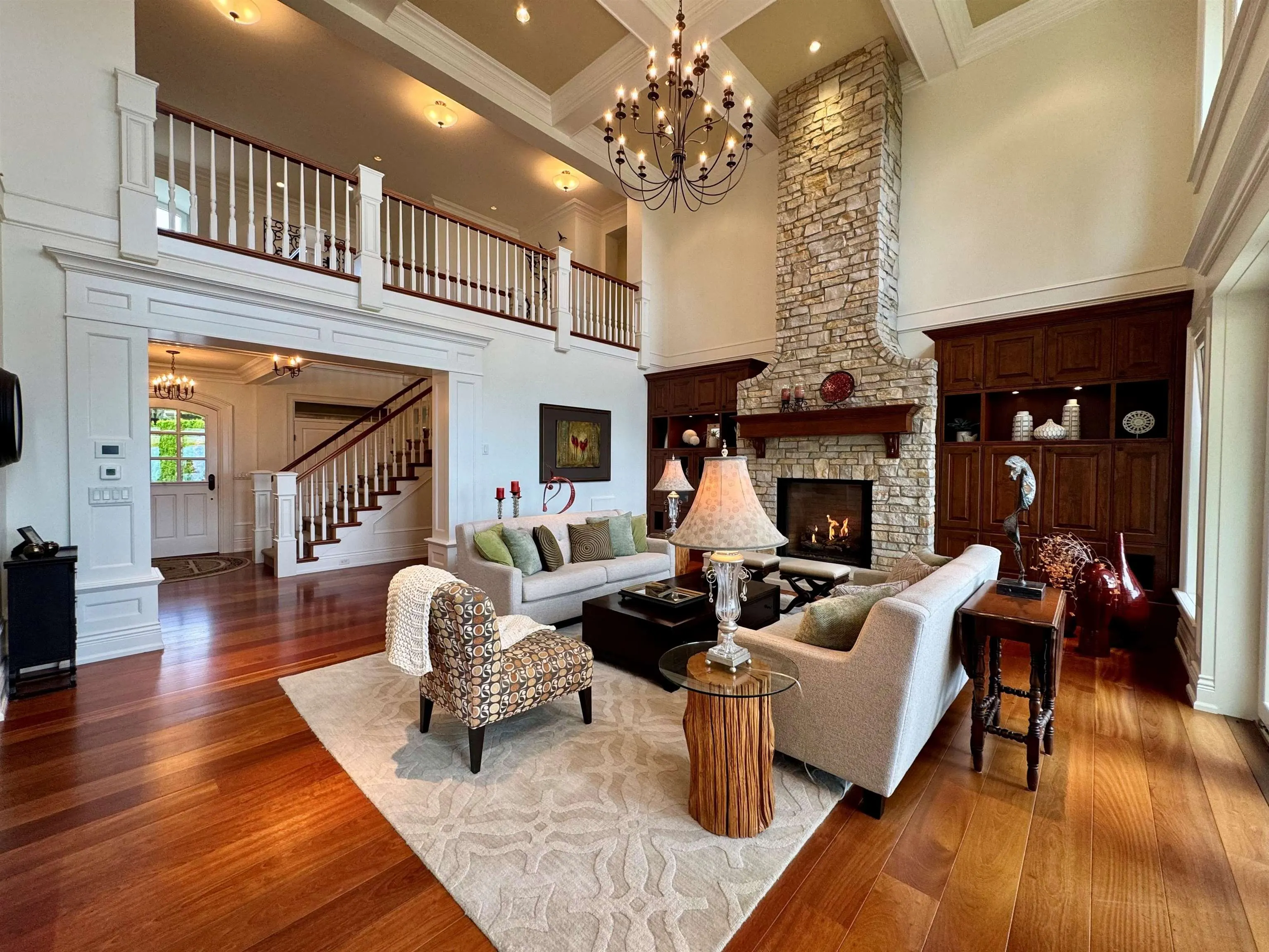 2430 Jonquil Court