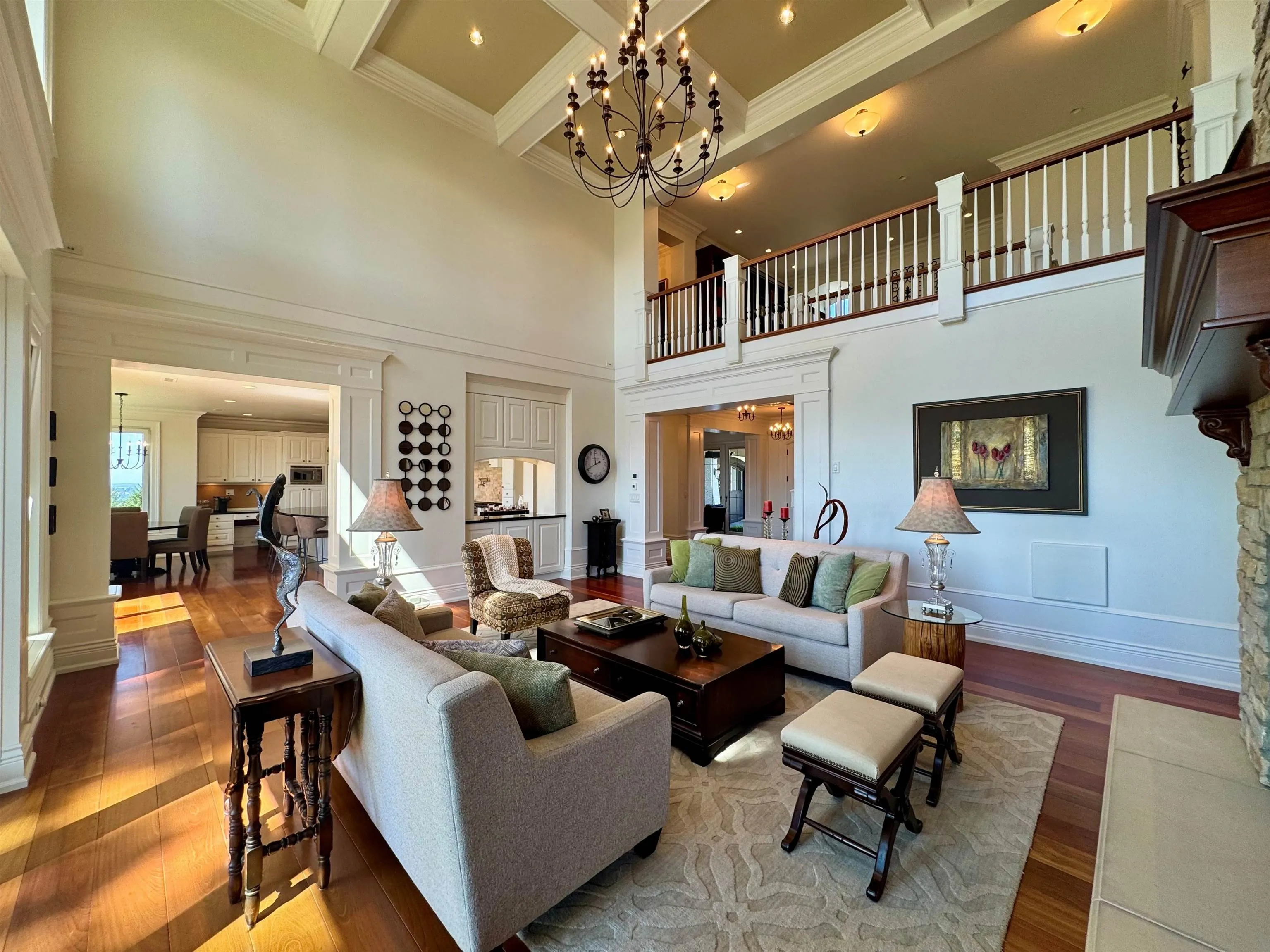 2430 Jonquil Court