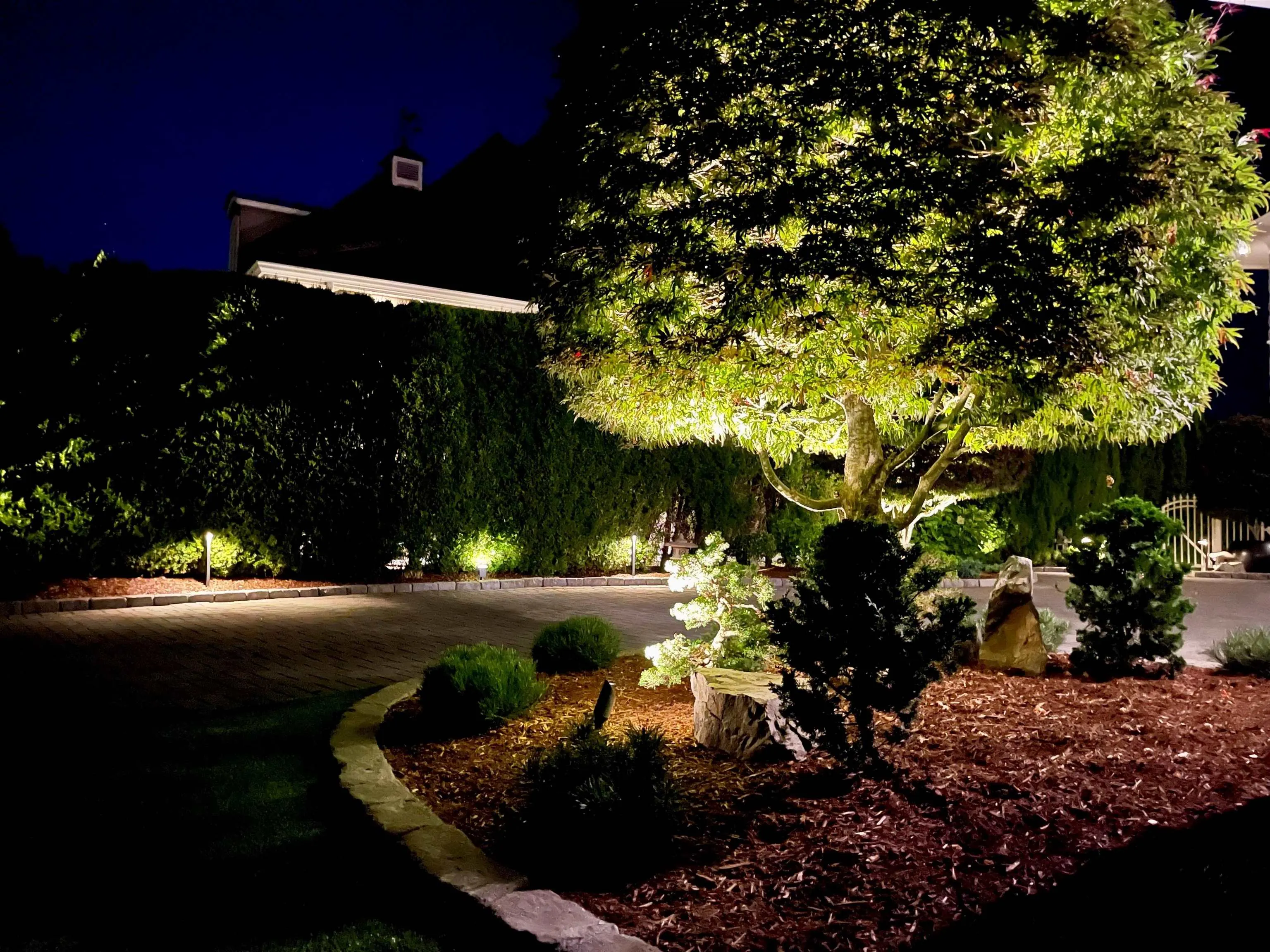 2430 Jonquil Court