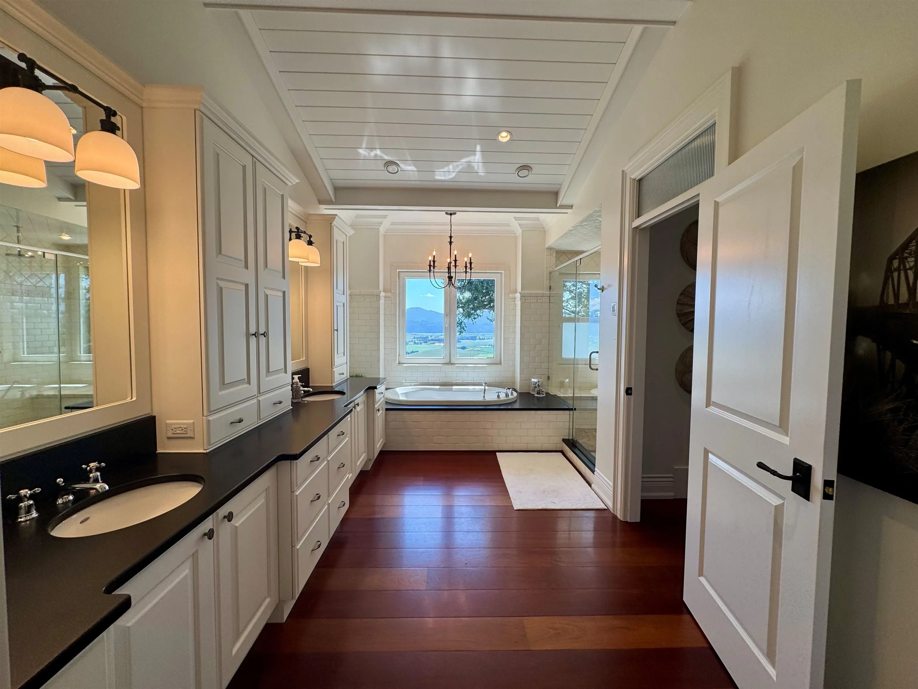 2430 Jonquil Court