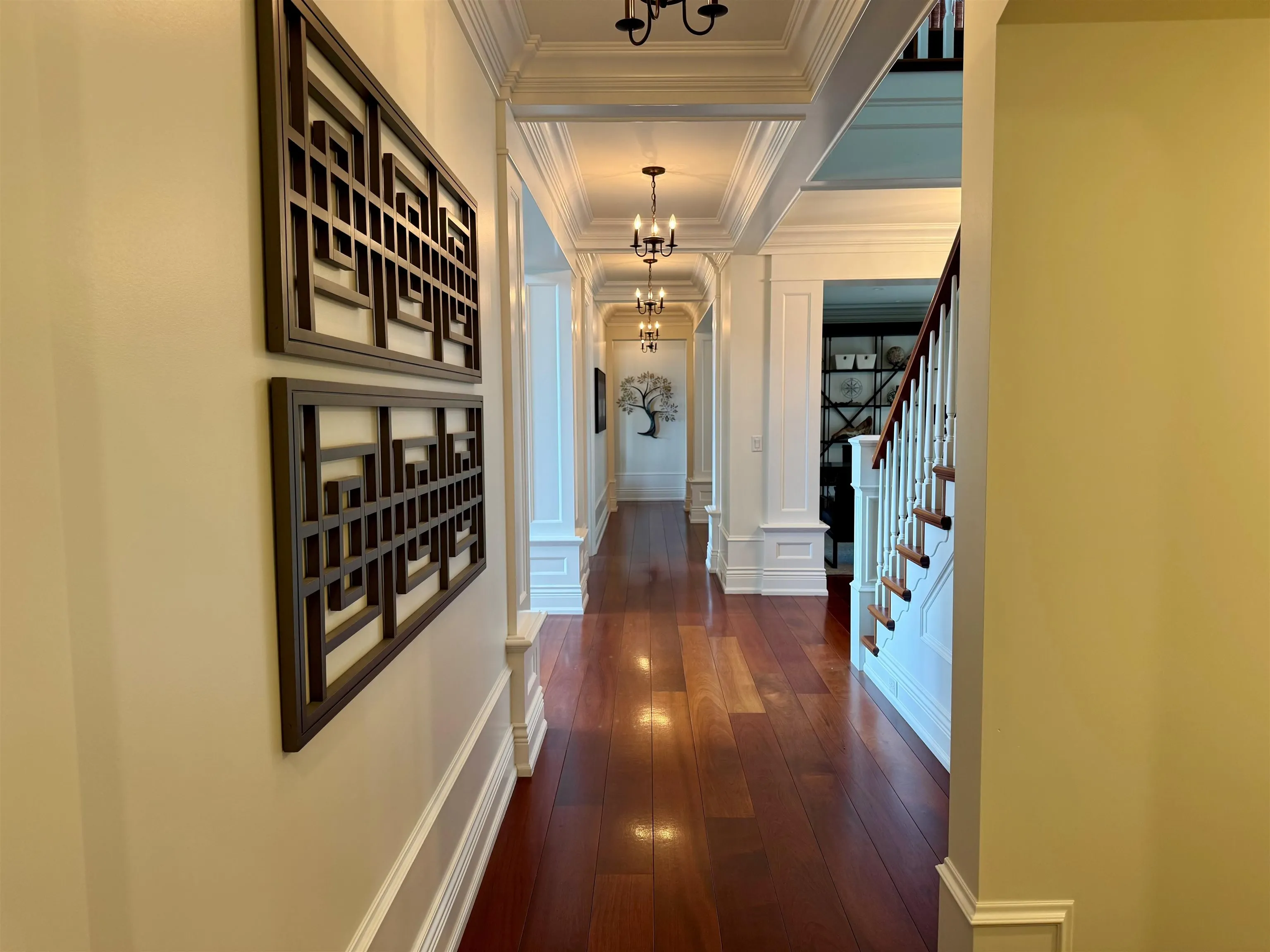 2430 Jonquil Court