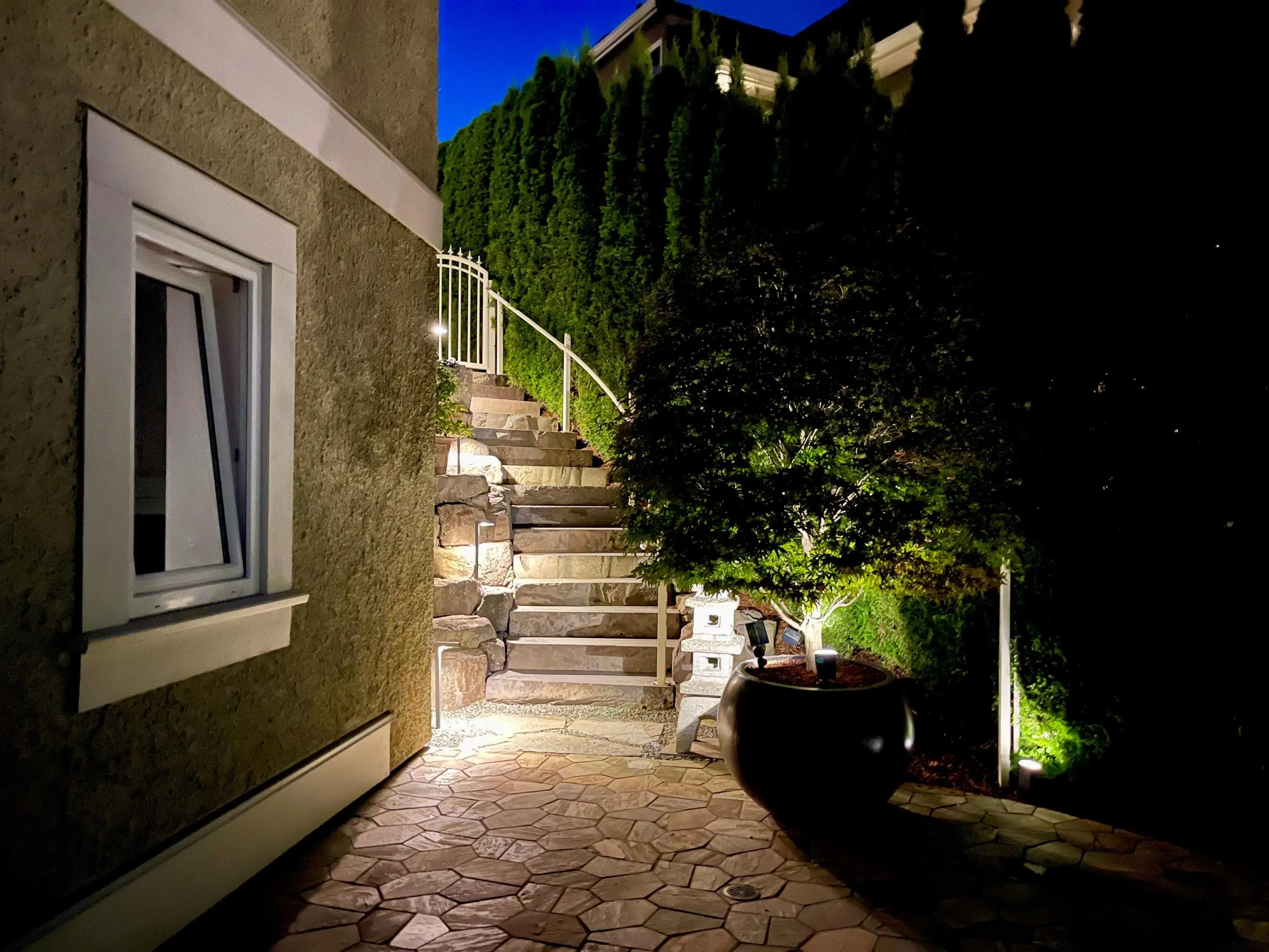 2430 Jonquil Court