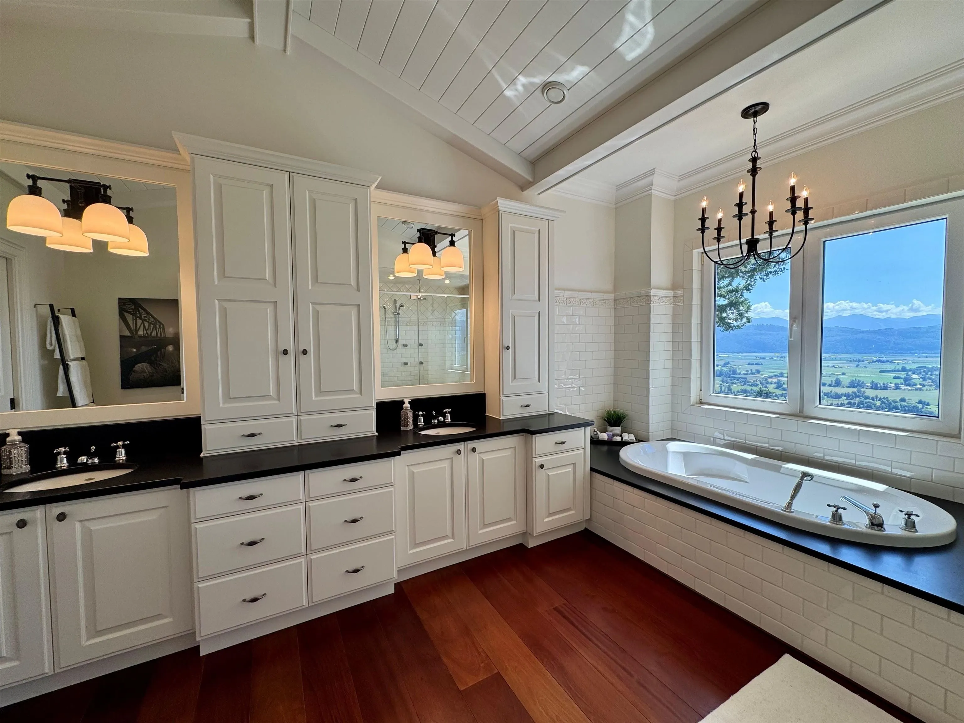 2430 Jonquil Court