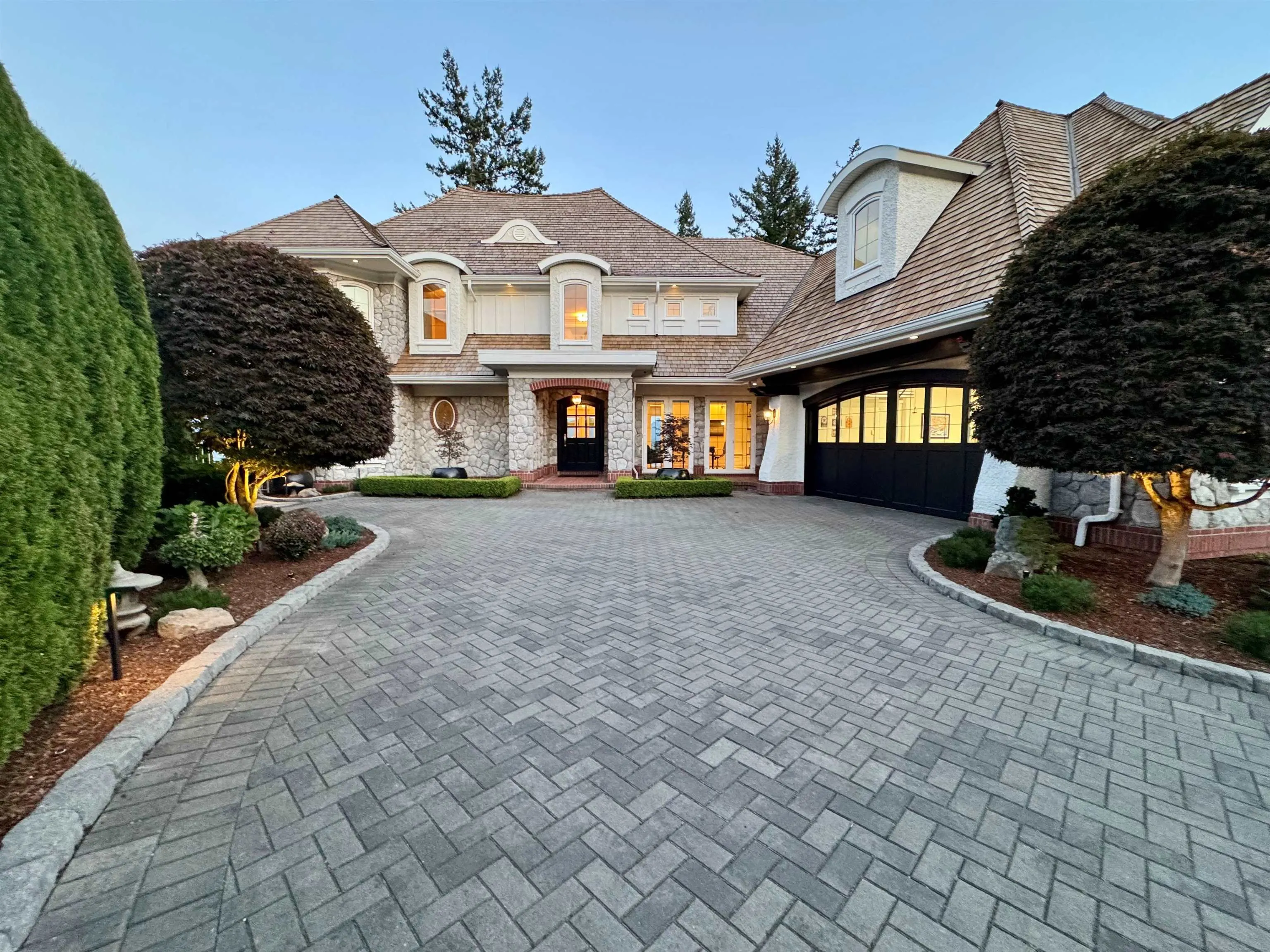 2430 Jonquil Court