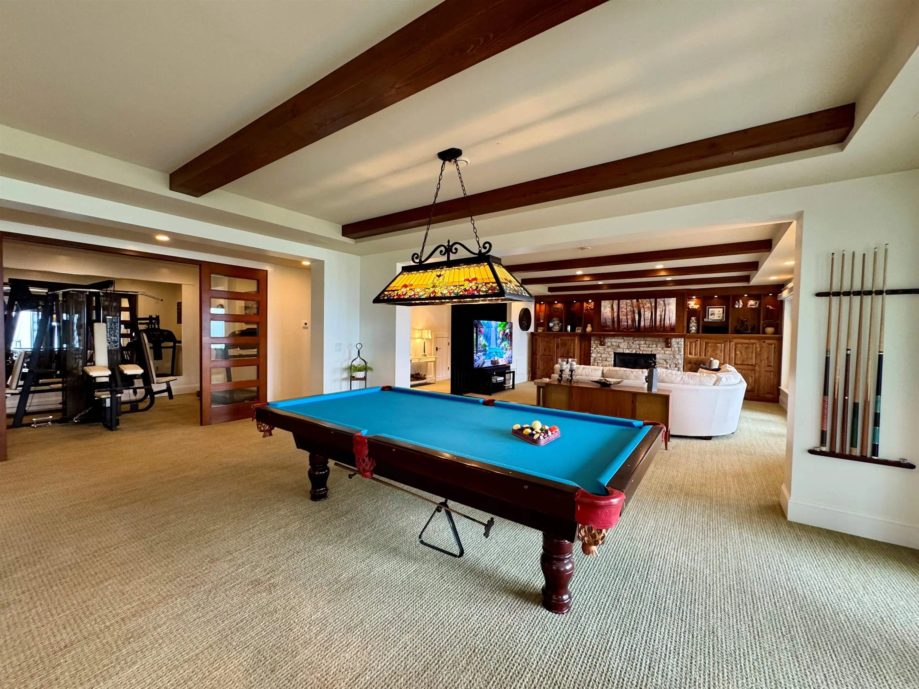 2430 Jonquil Court