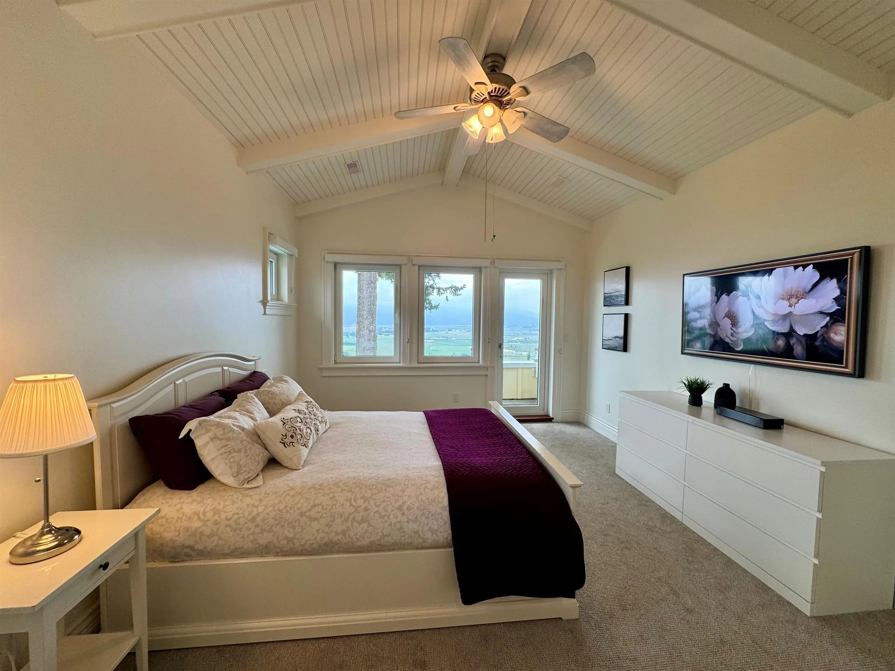 2430 Jonquil Court