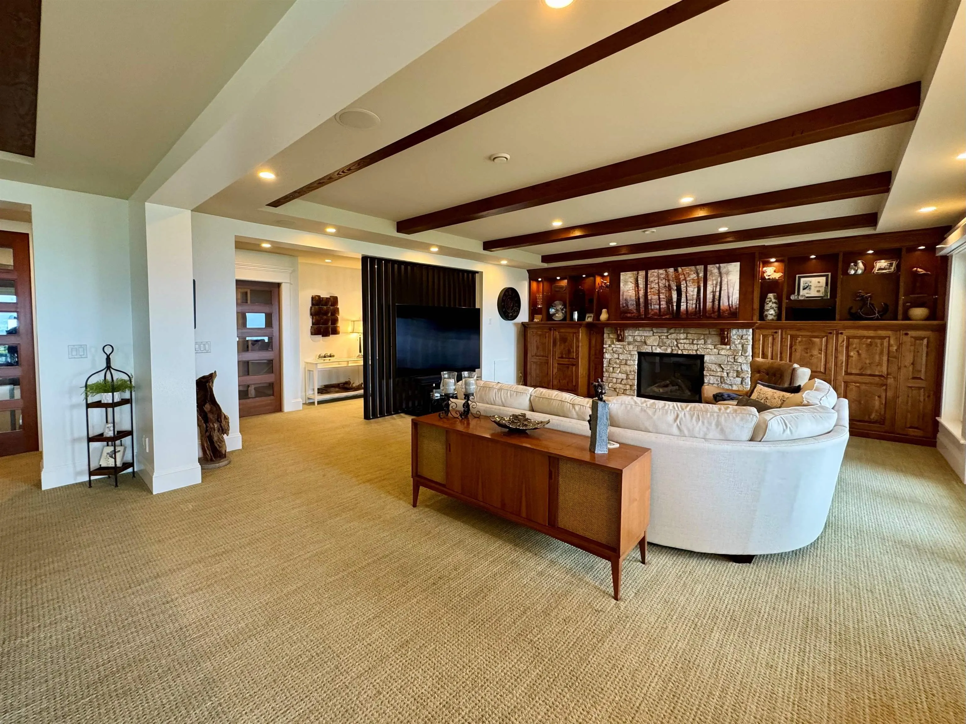 2430 Jonquil Court