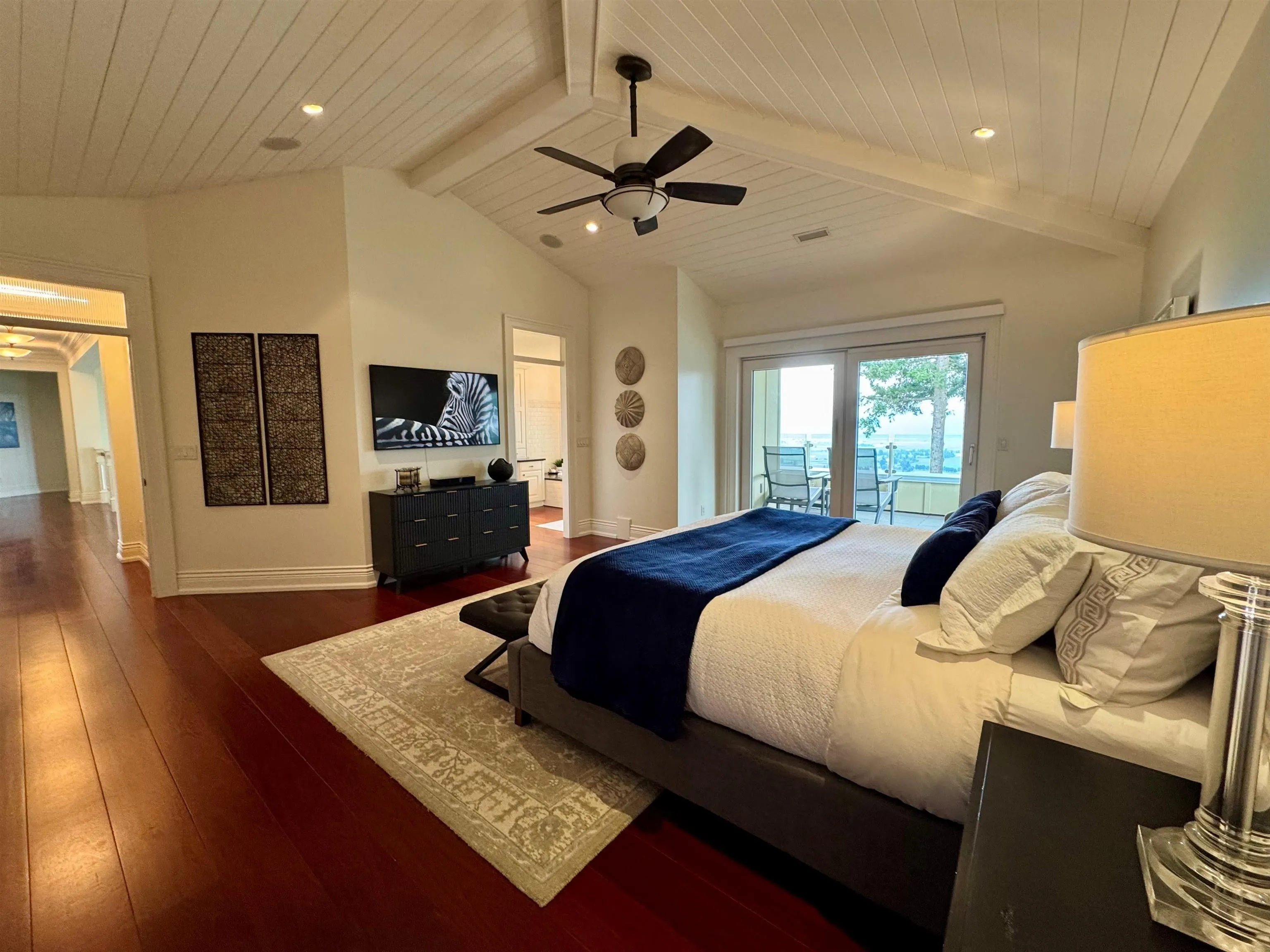2430 Jonquil Court