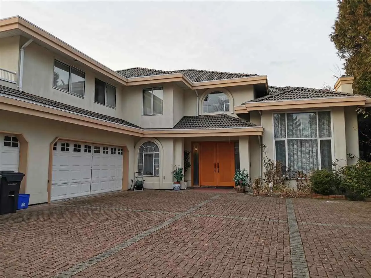 43XX Pendlebury Road