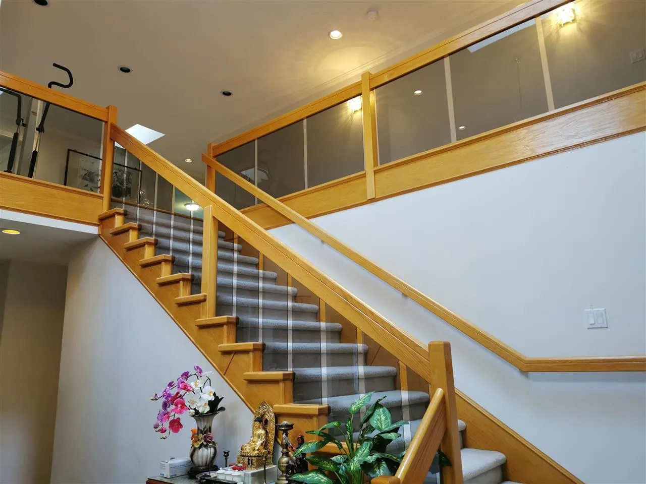 43XX Pendlebury Road