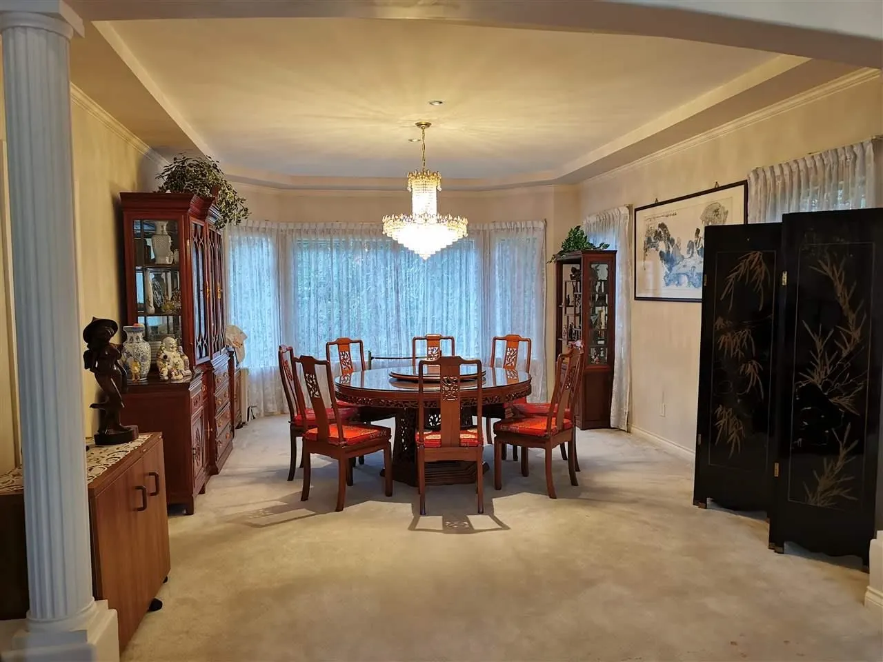 43XX Pendlebury Road