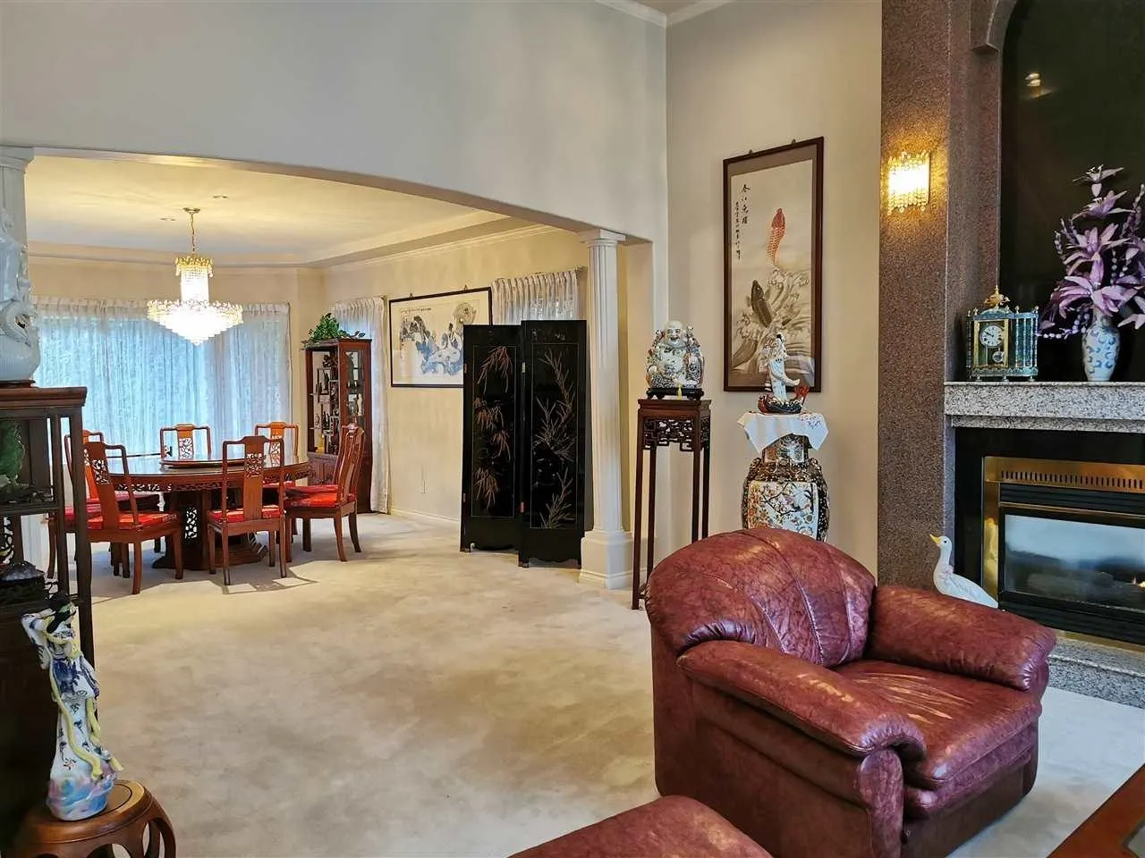 43XX Pendlebury Road