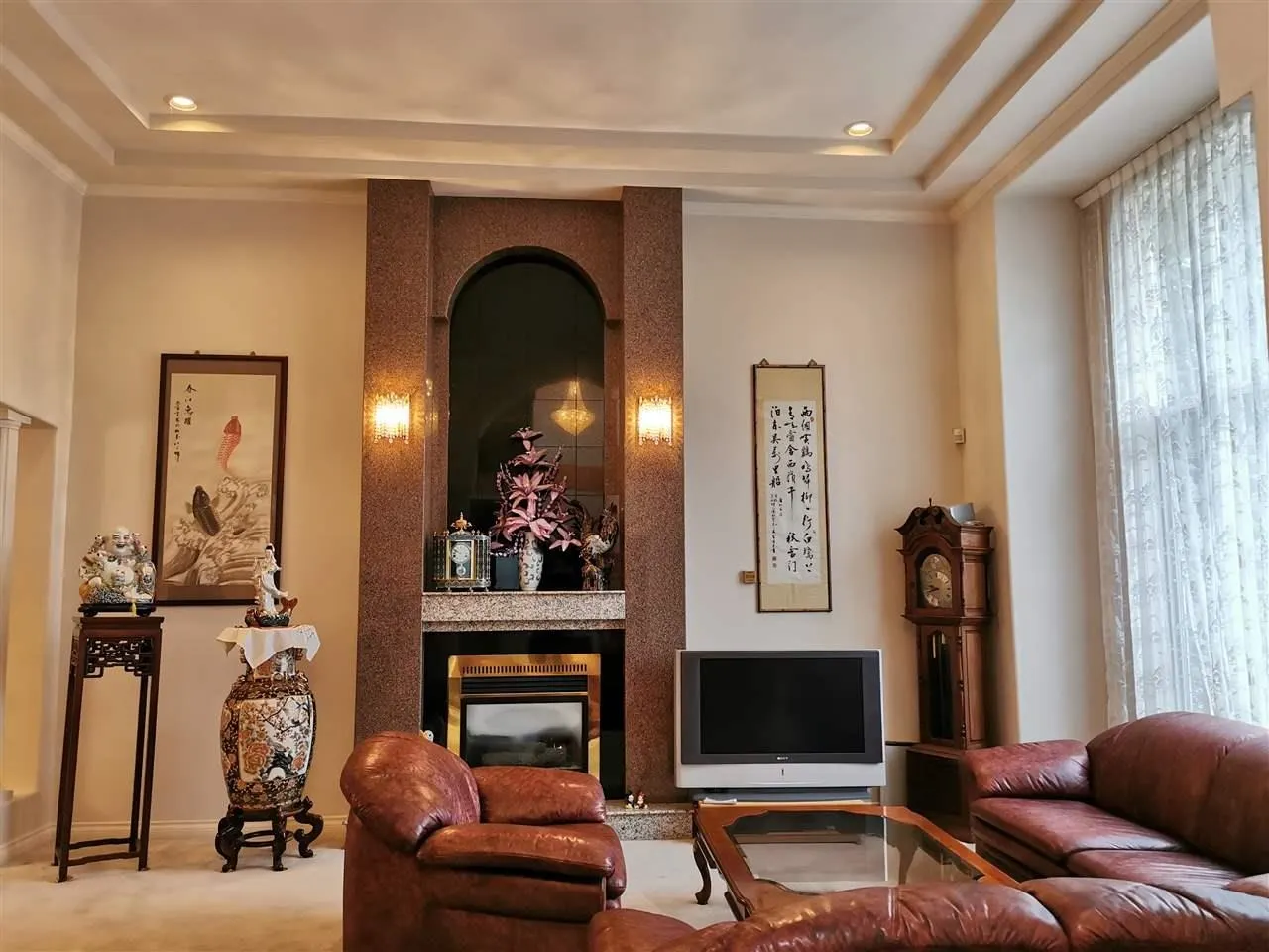 43XX Pendlebury Road