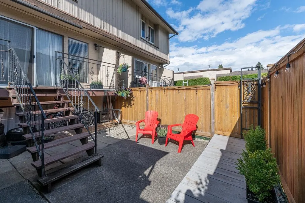 9 32870 Bevan Way