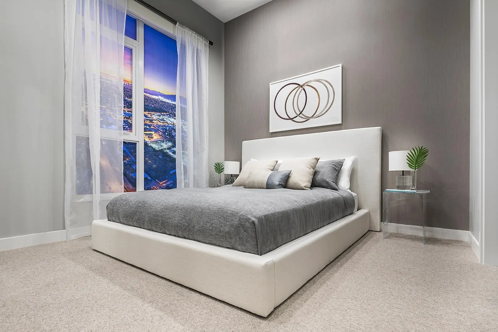 502 4168 Lougheed Highway