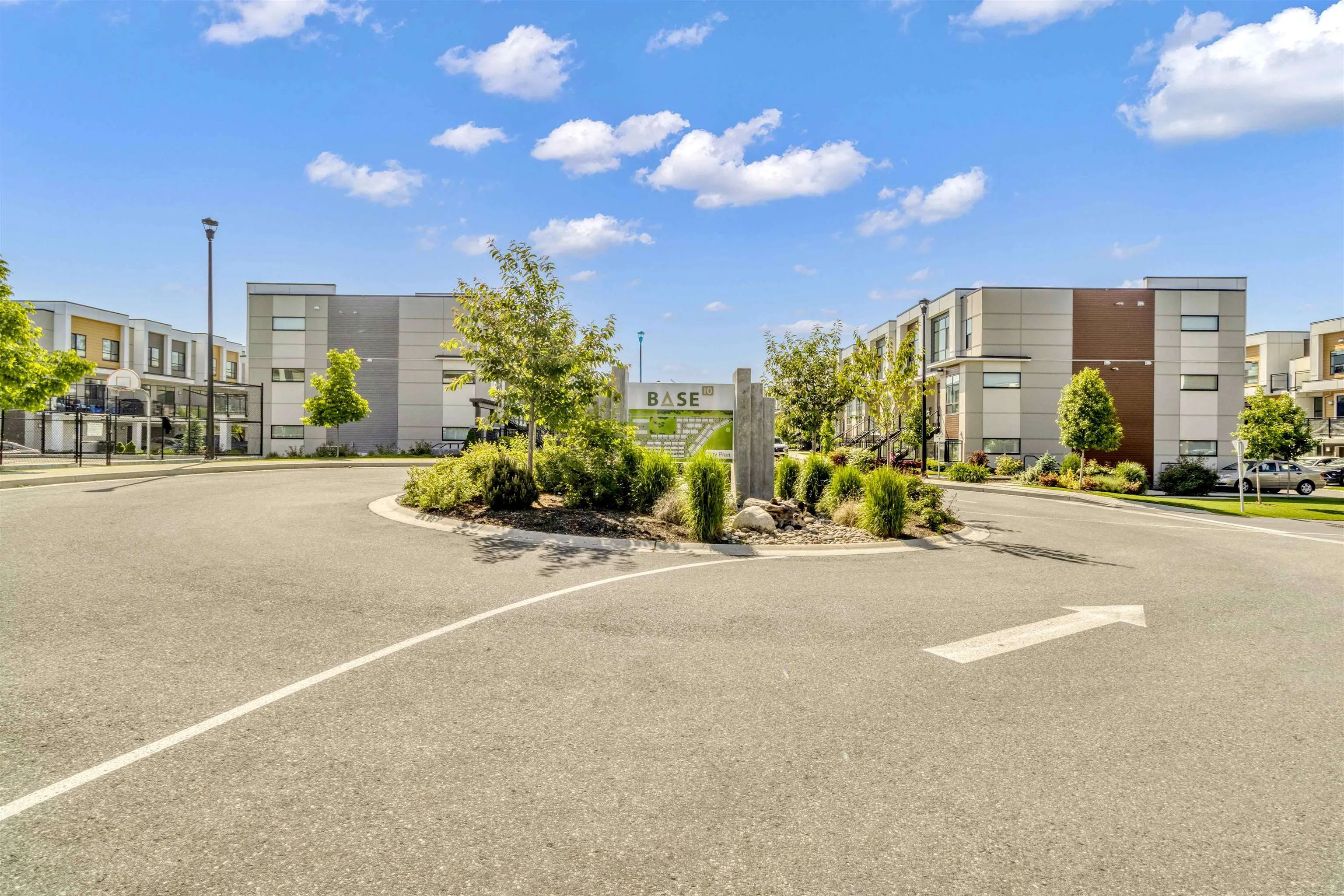 183 46150 Thomas Road