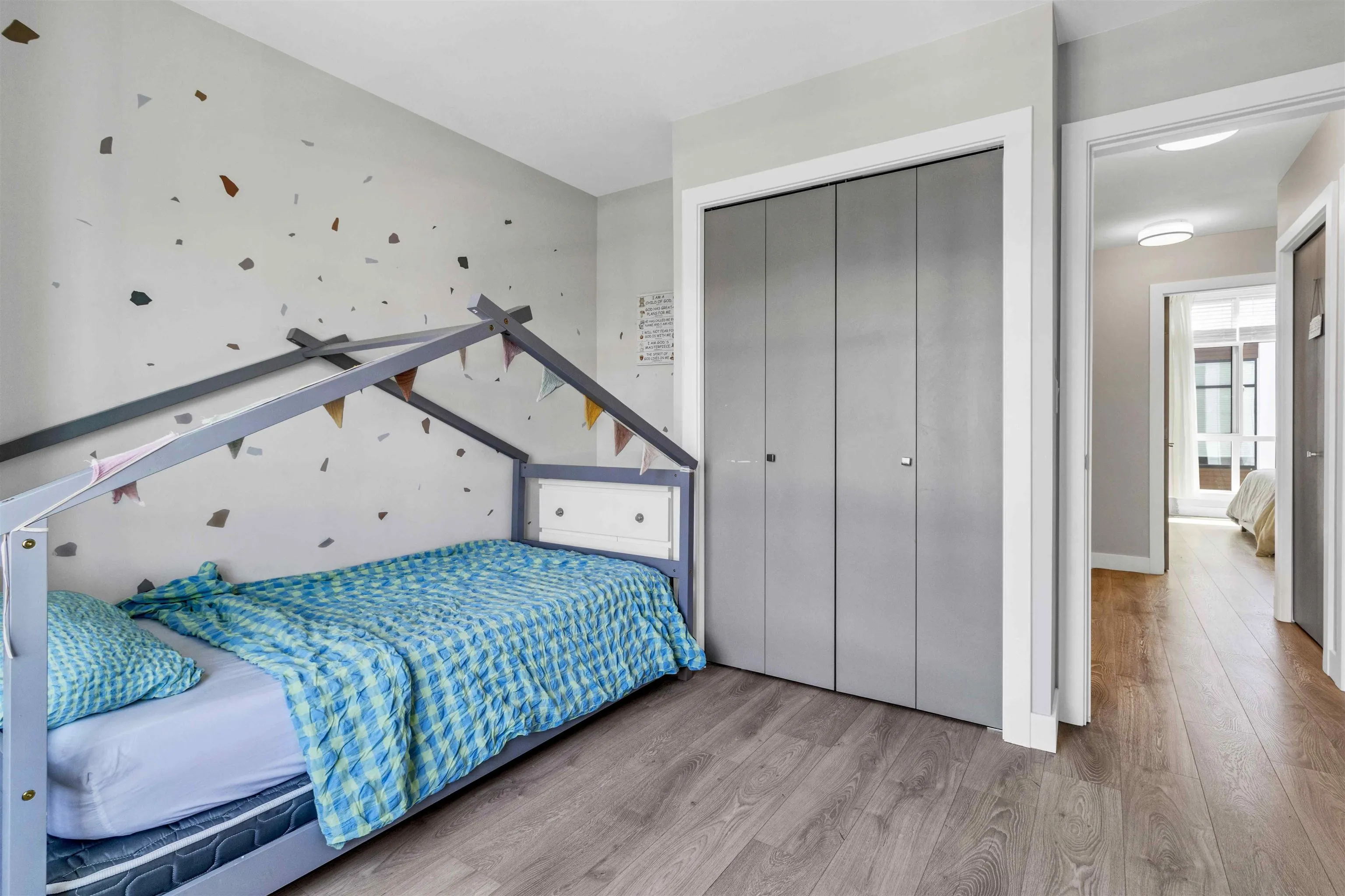 183 46150 Thomas Road