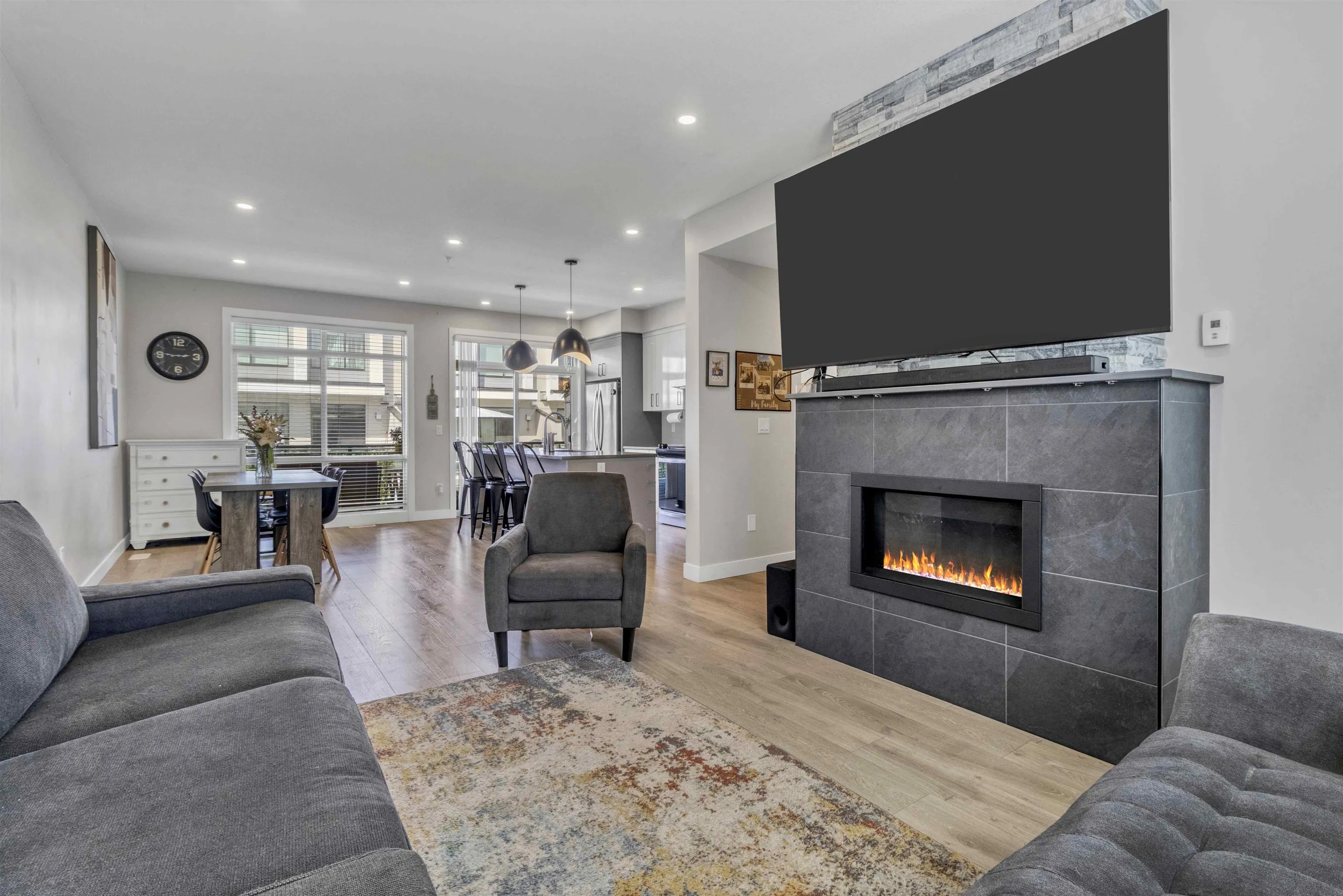 183 46150 Thomas Road