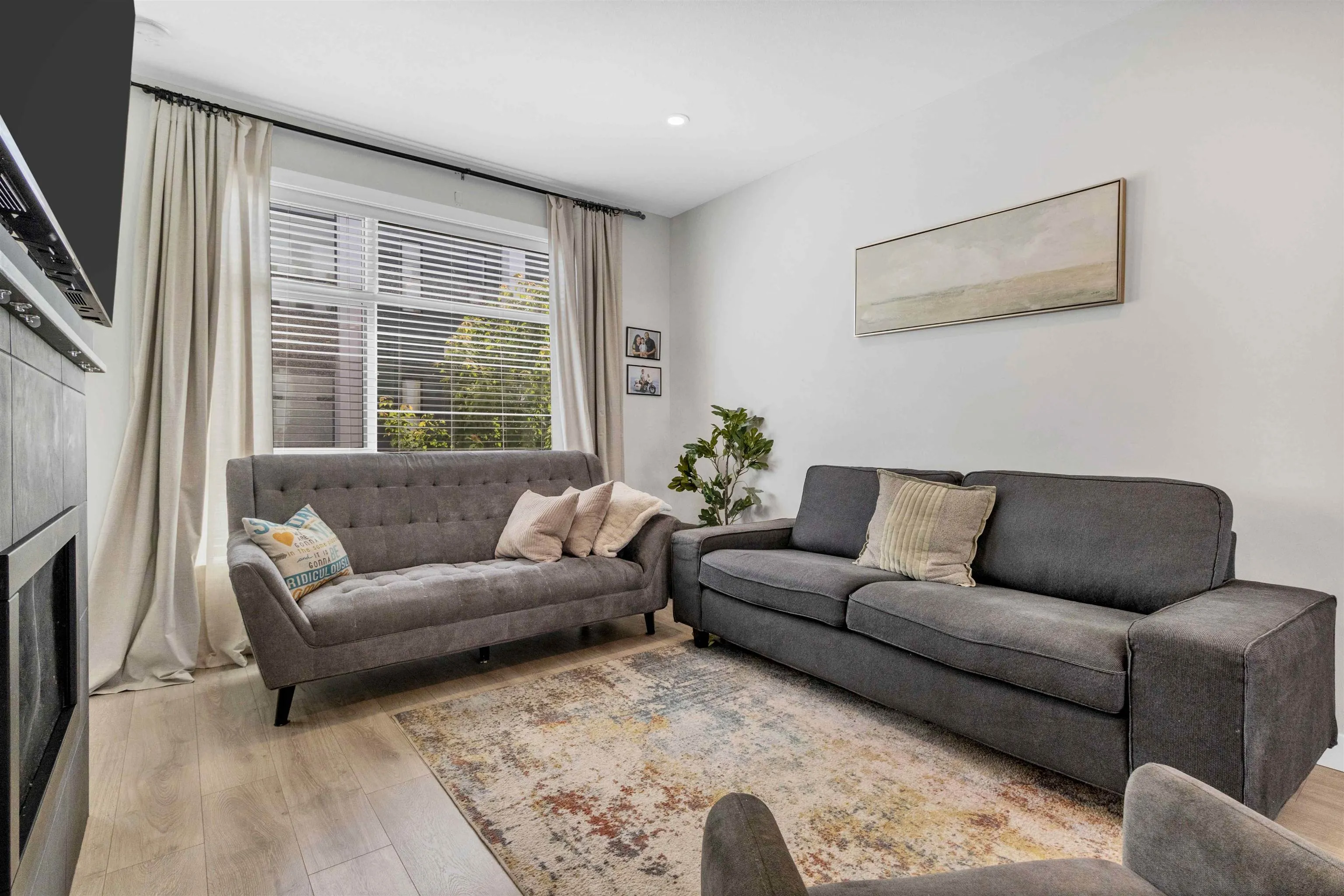 183 46150 Thomas Road