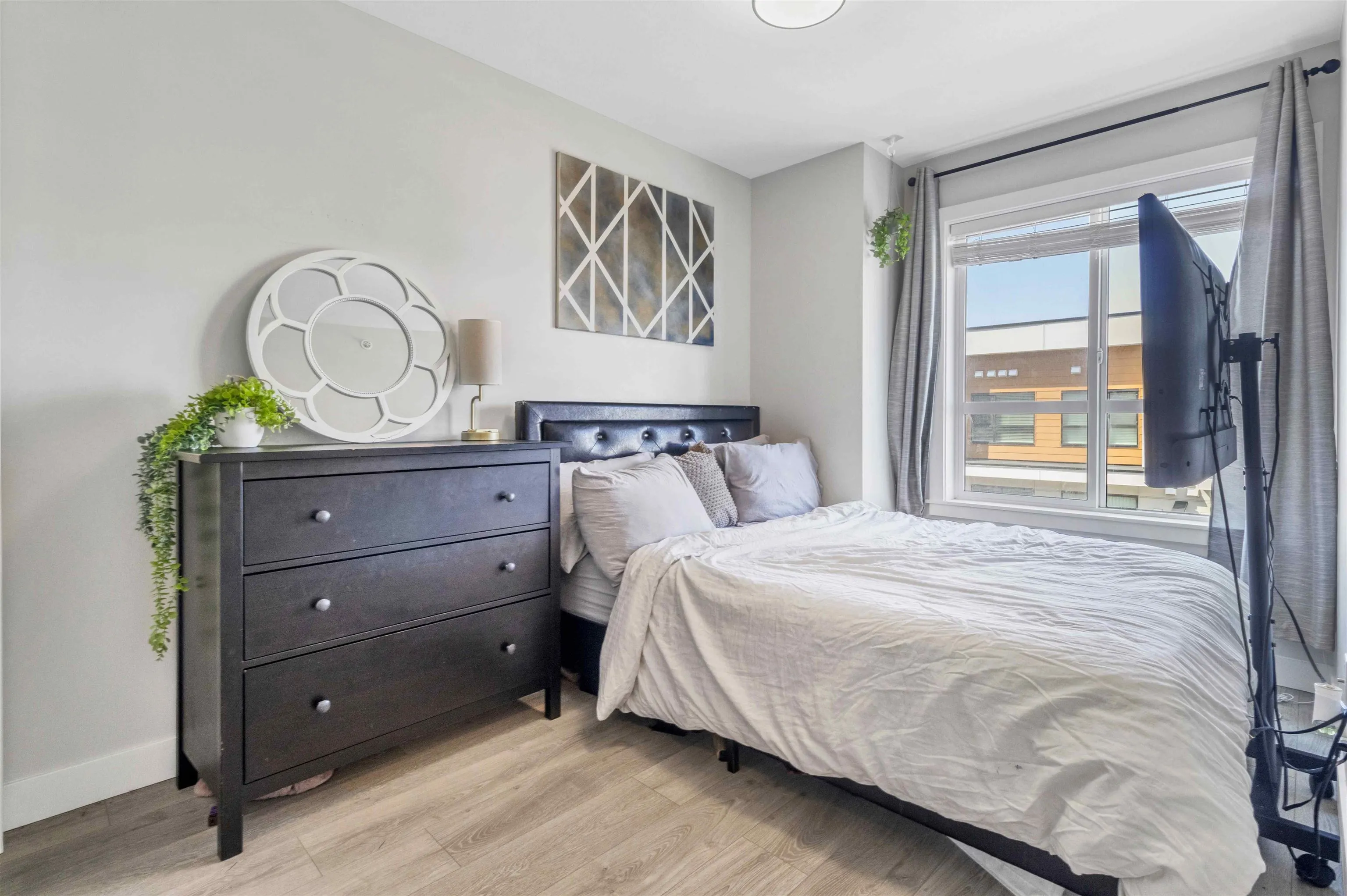 183 46150 Thomas Road