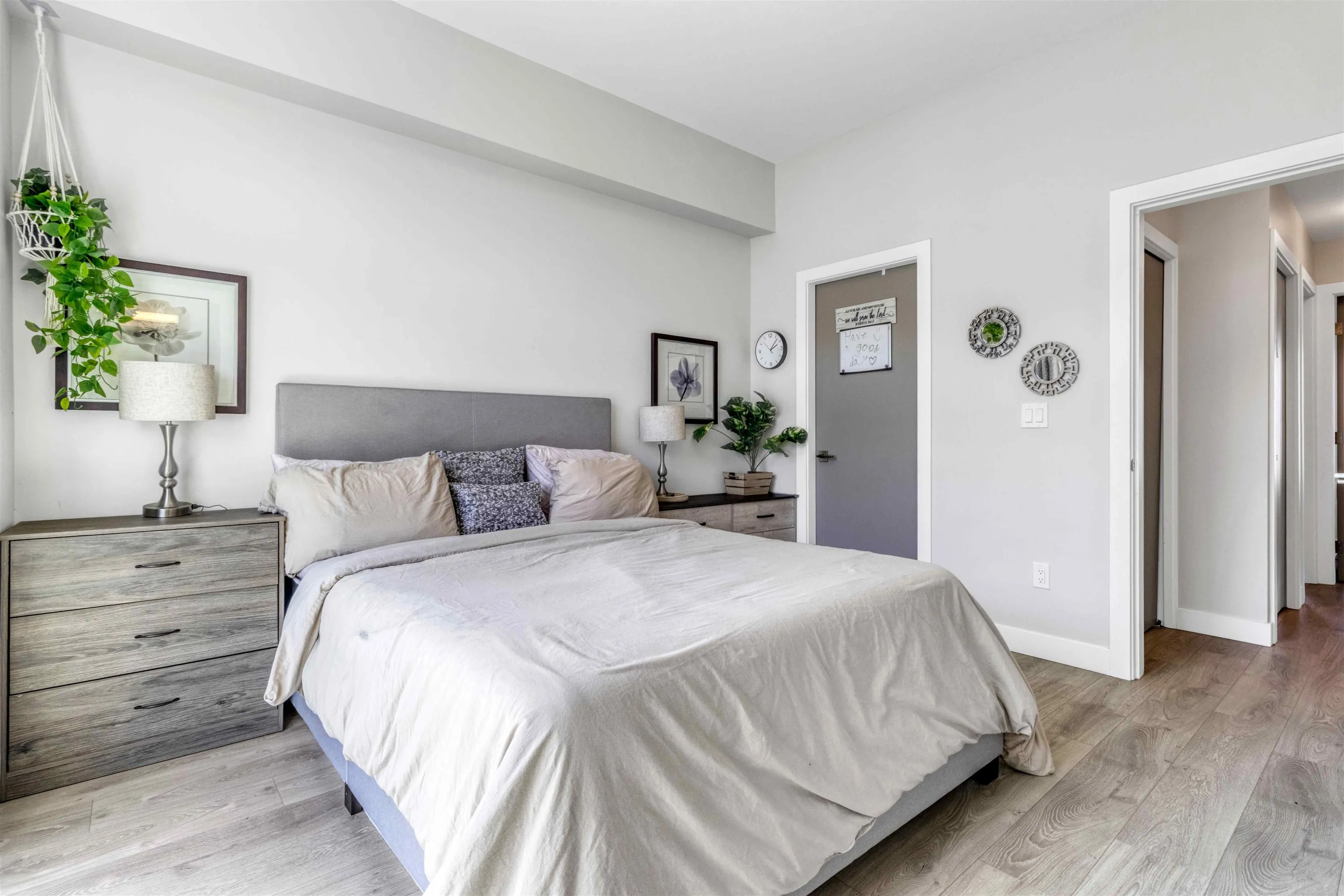 183 46150 Thomas Road