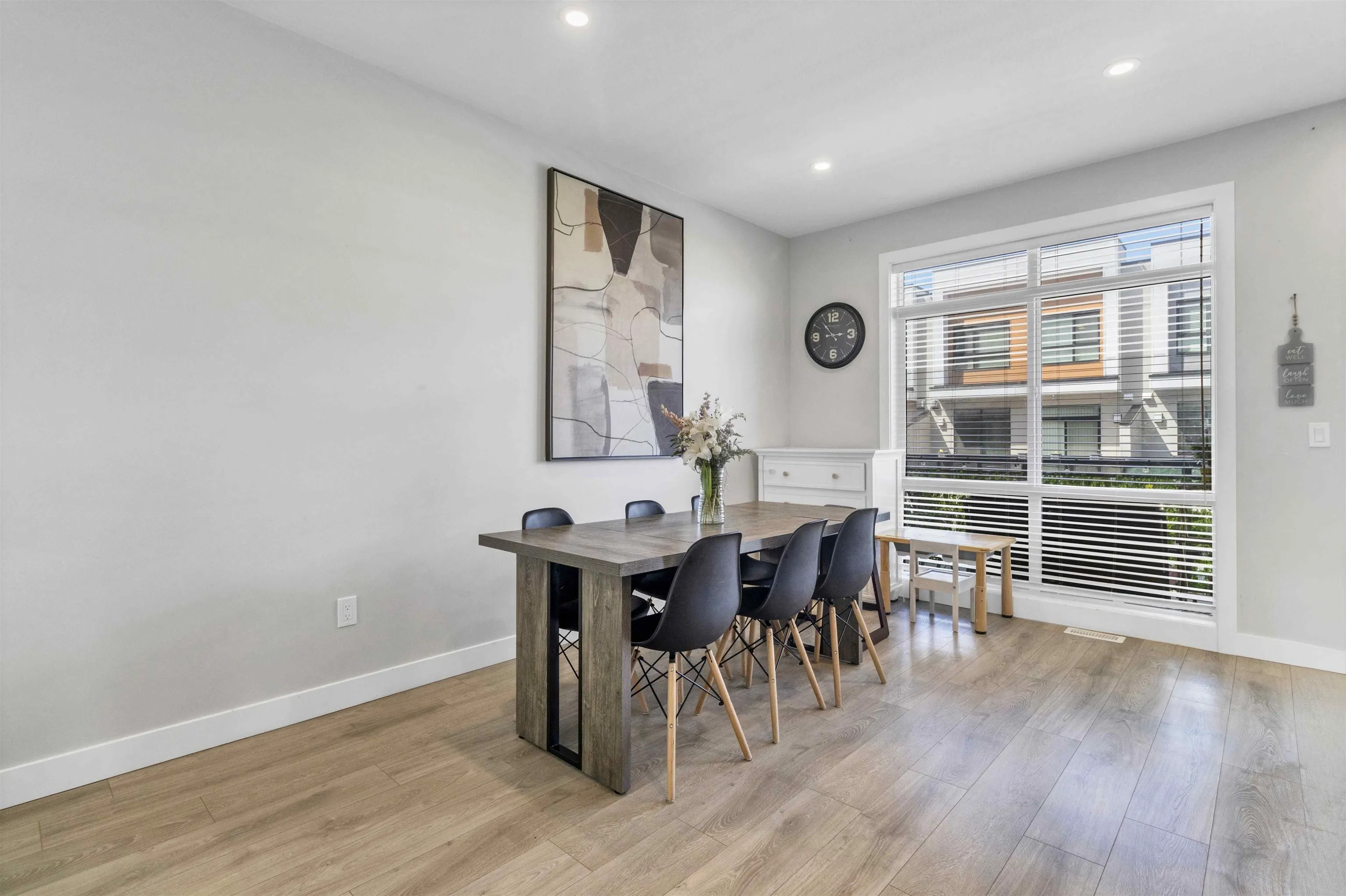 183 46150 Thomas Road