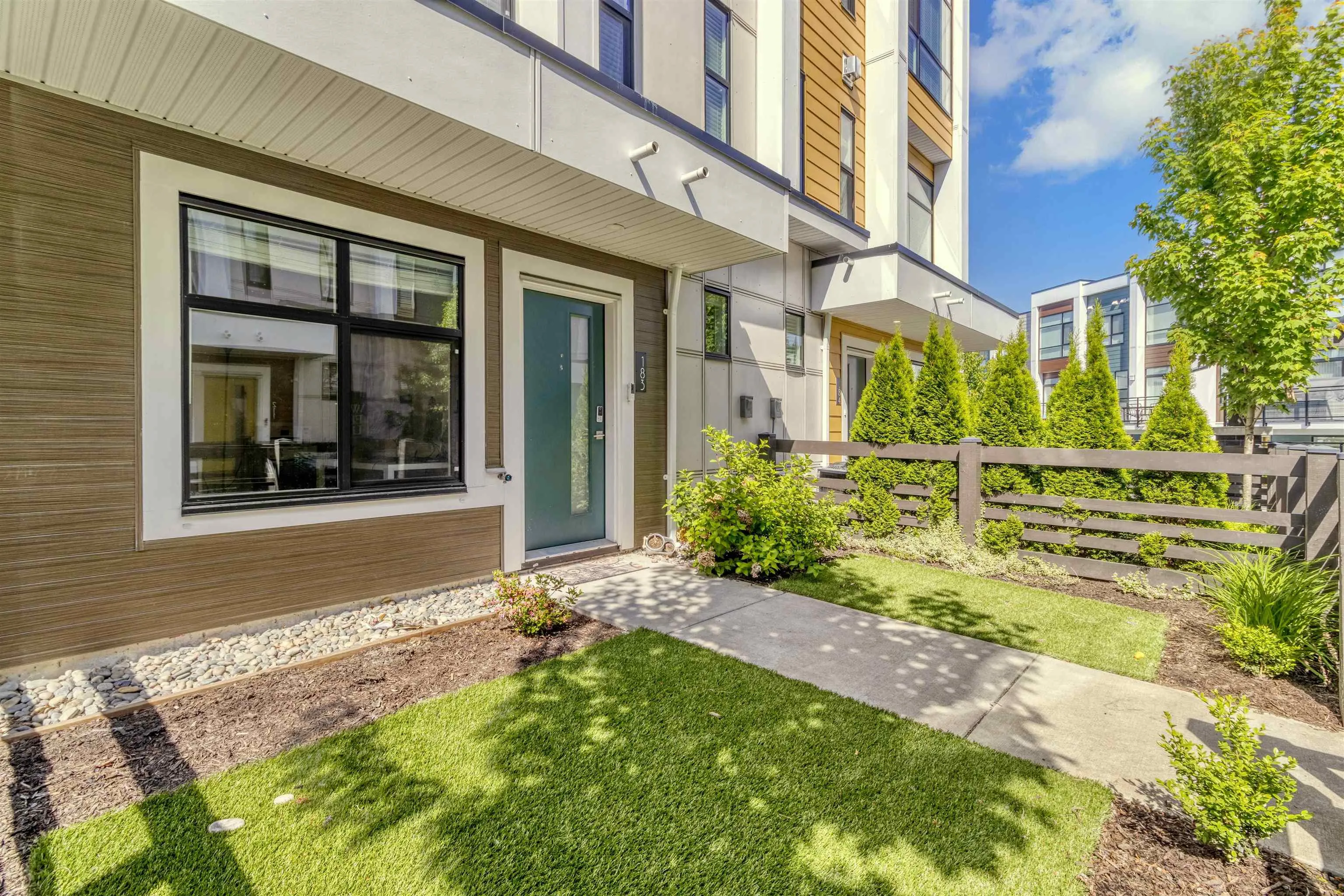 183 46150 Thomas Road
