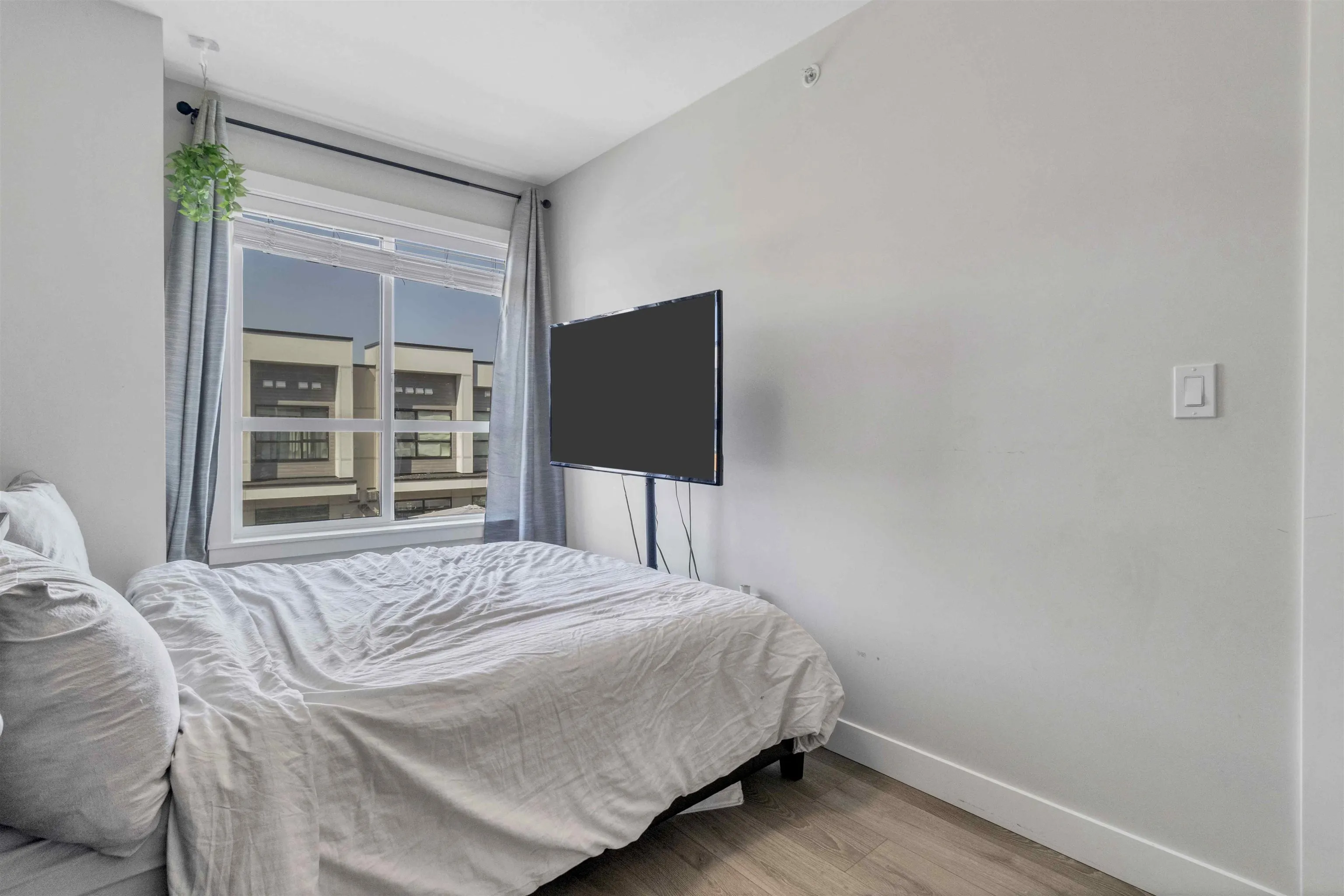 183 46150 Thomas Road