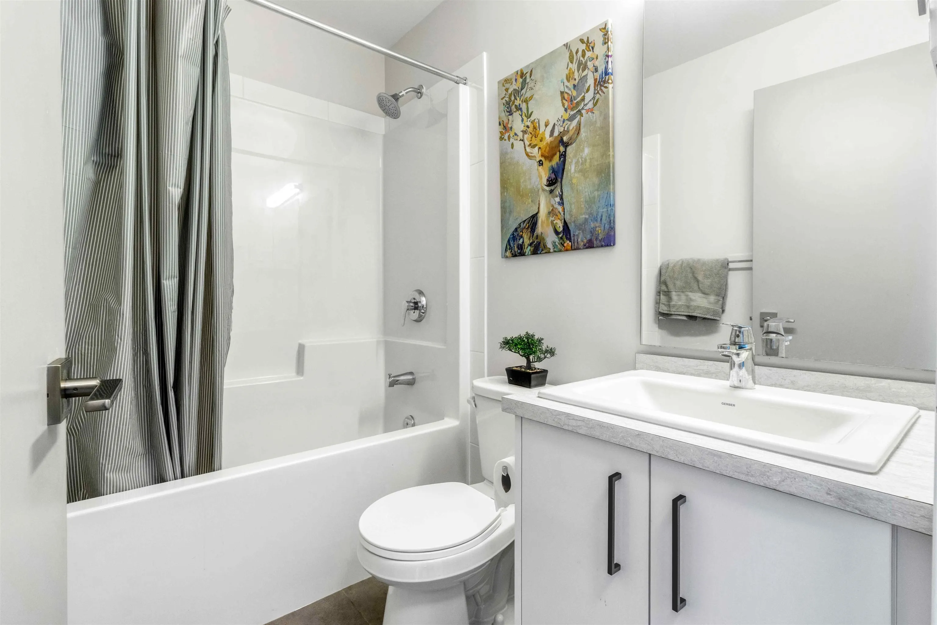 183 46150 Thomas Road