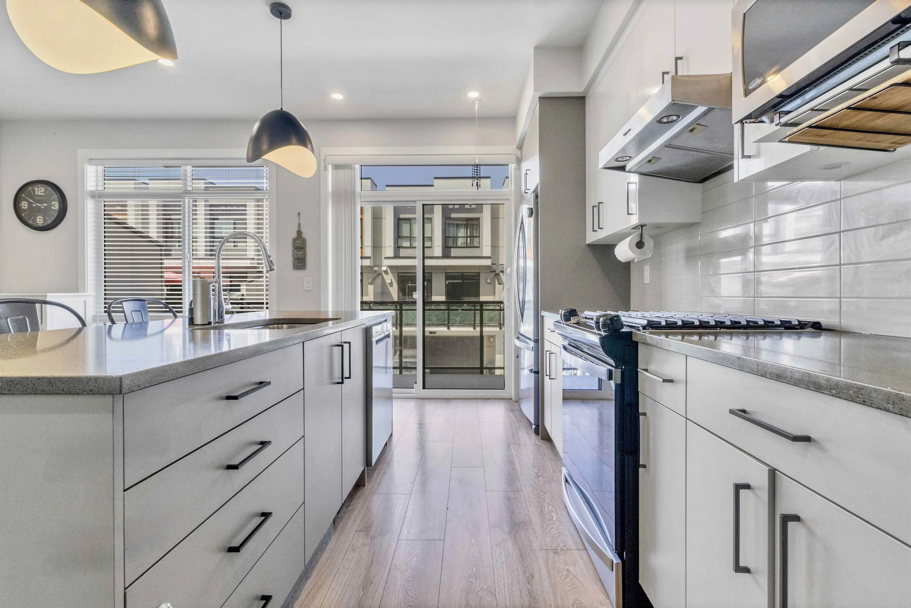 183 46150 Thomas Road