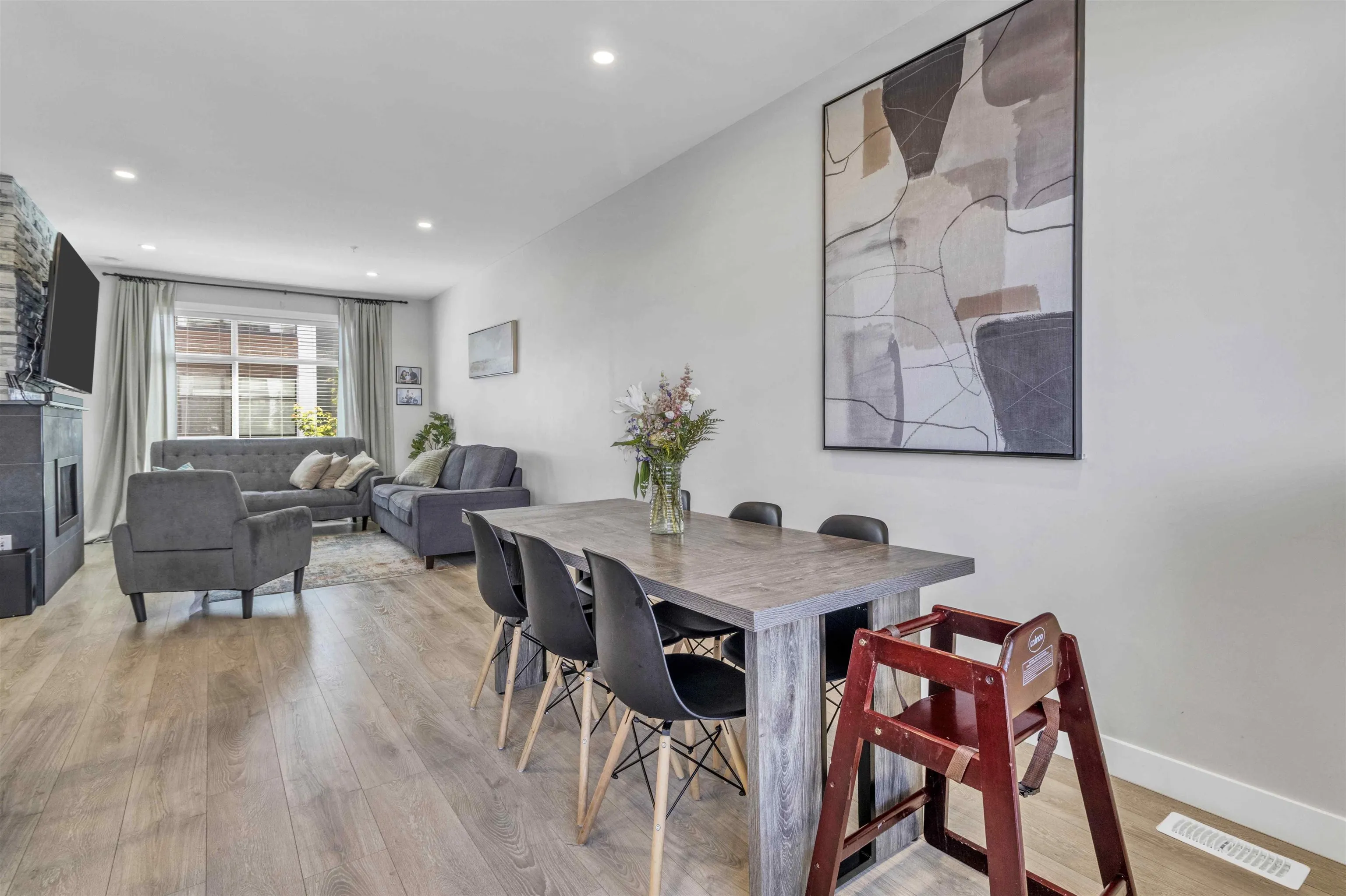 183 46150 Thomas Road