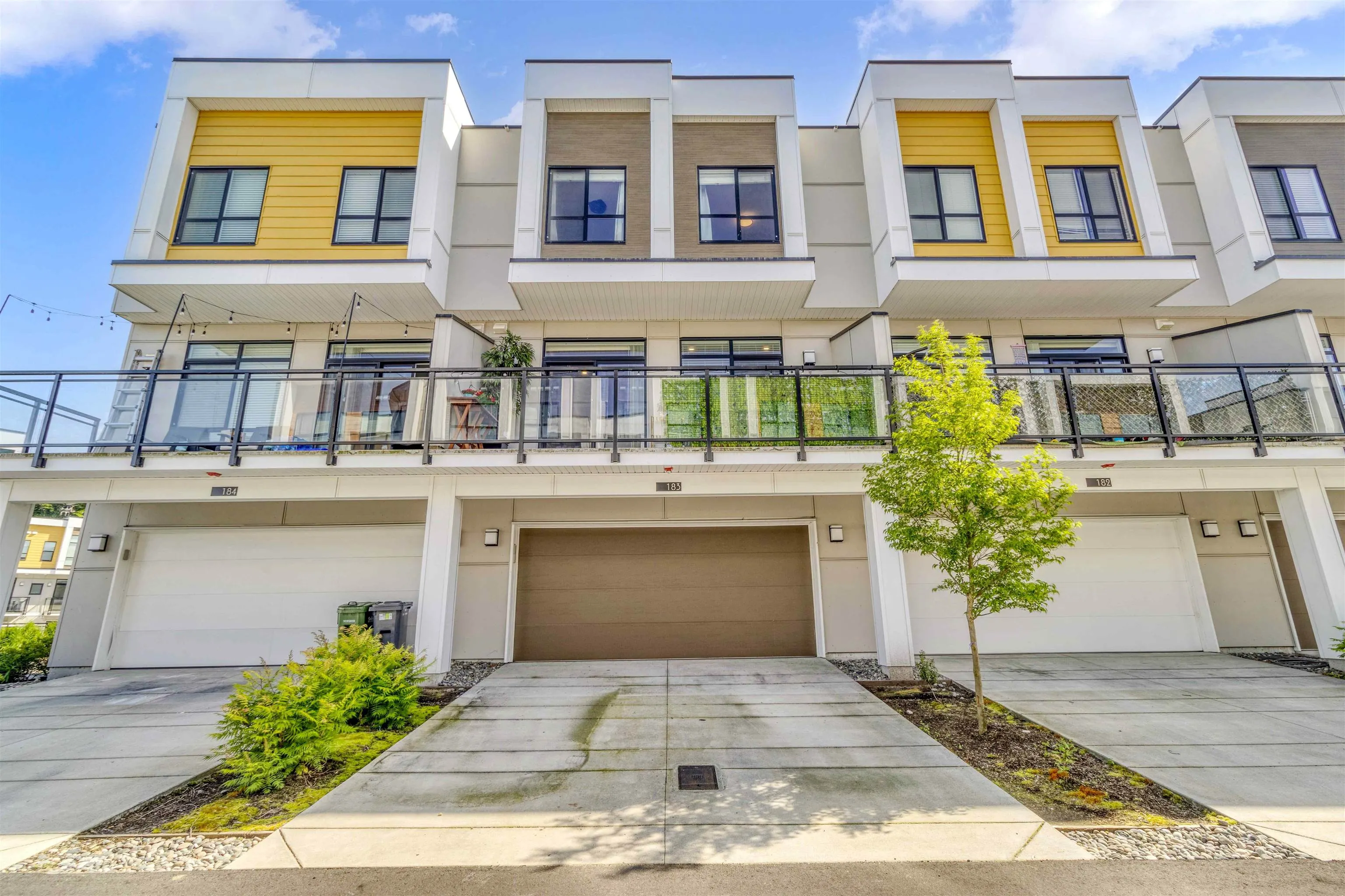 183 46150 Thomas Road