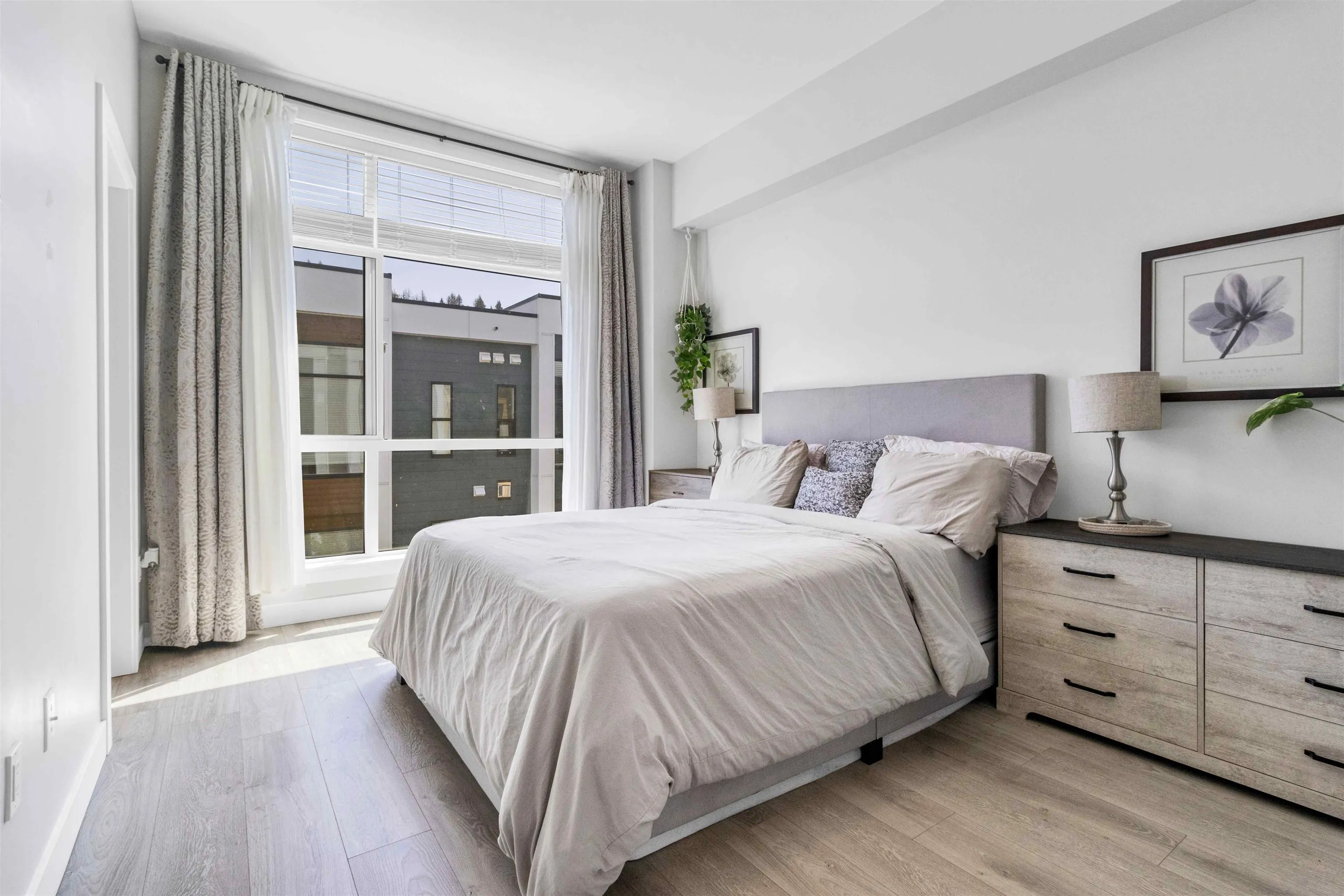 183 46150 Thomas Road
