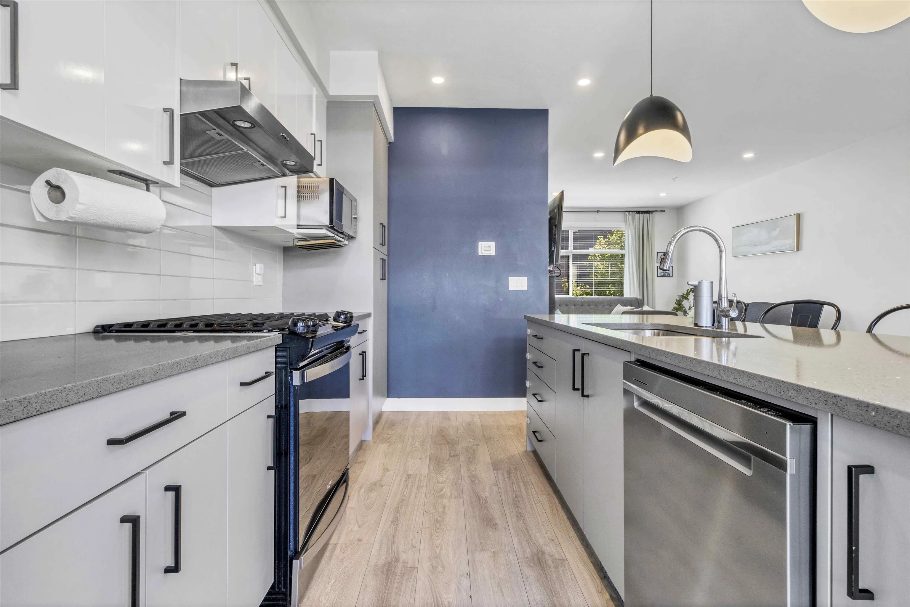 183 46150 Thomas Road