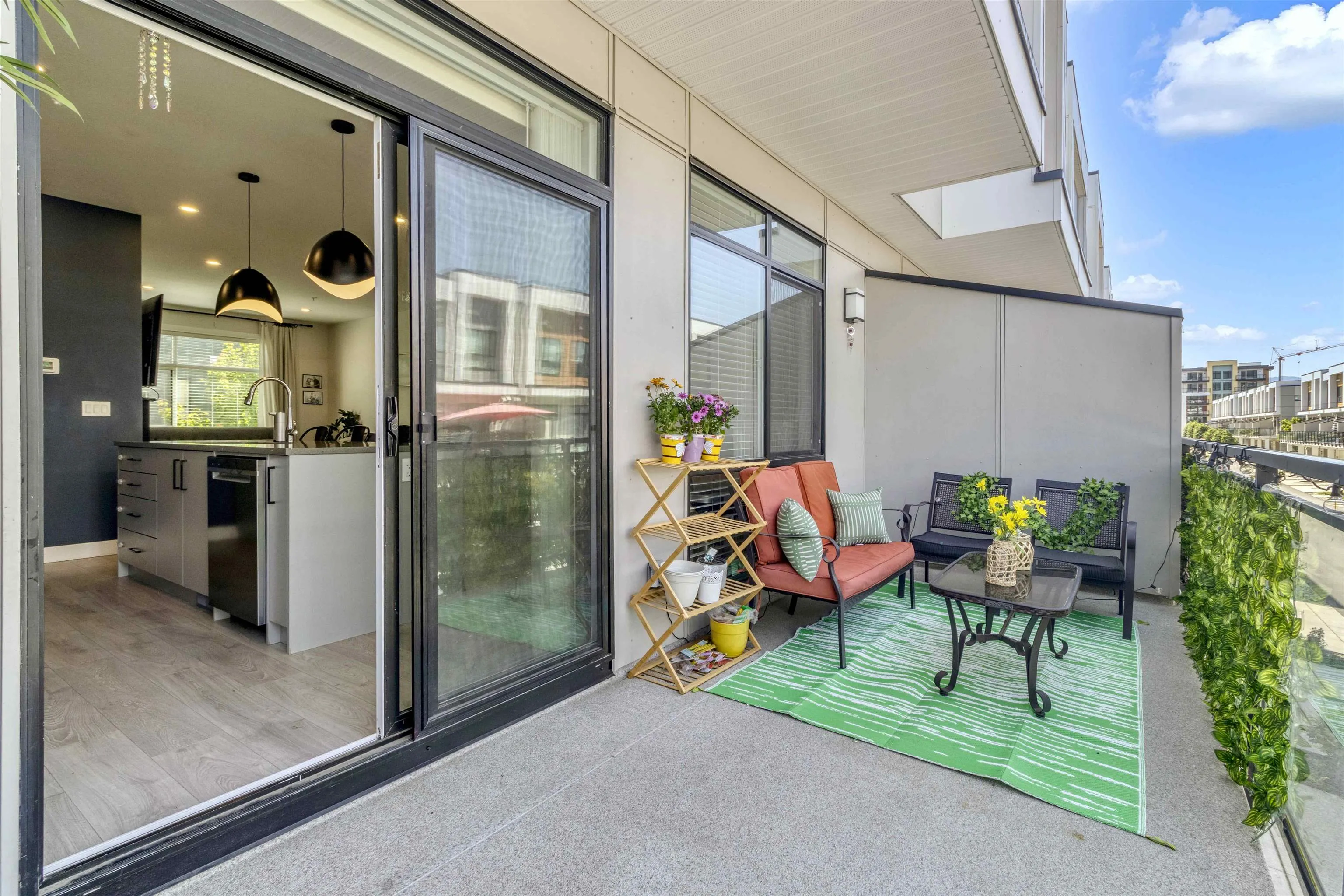 183 46150 Thomas Road