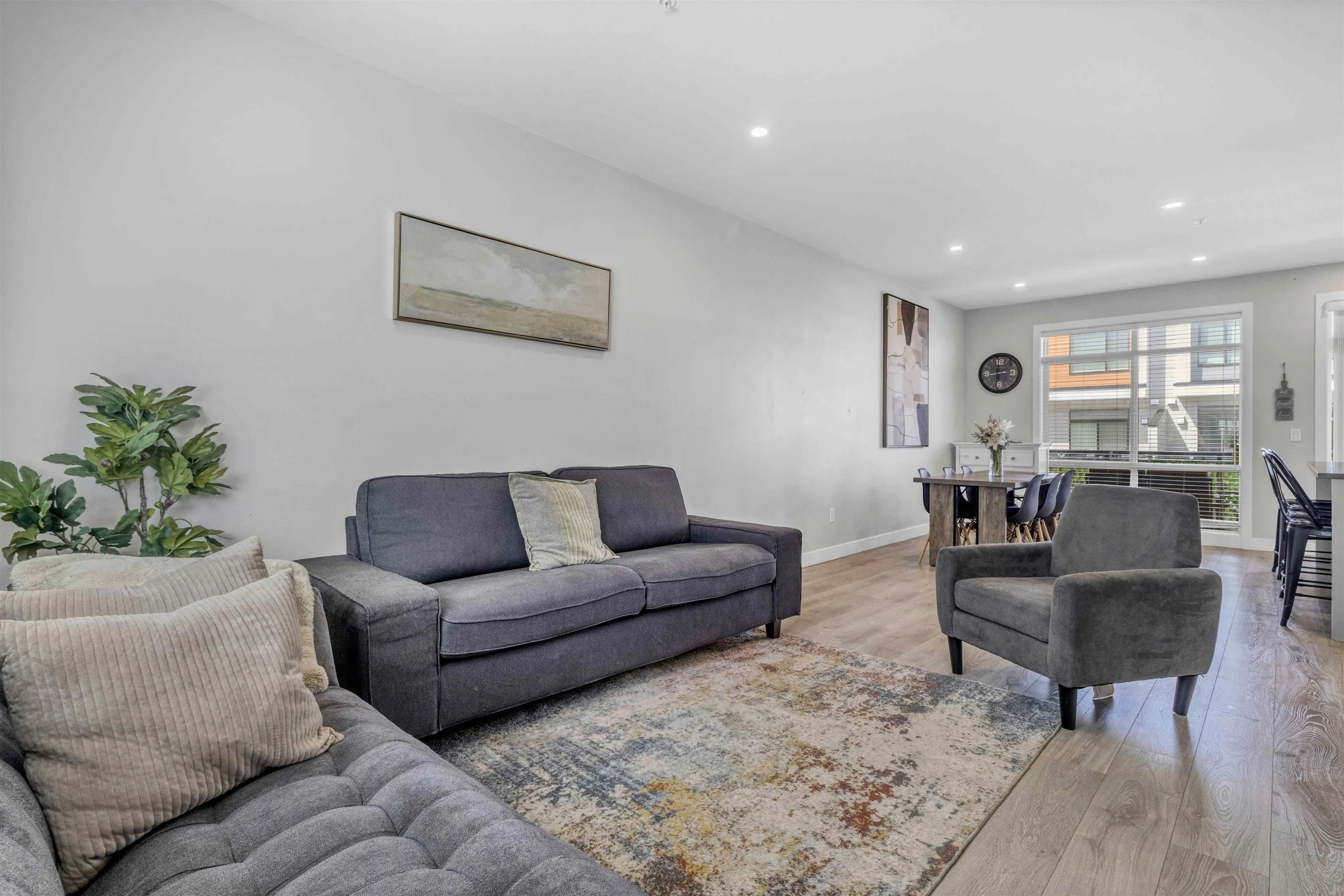 183 46150 Thomas Road