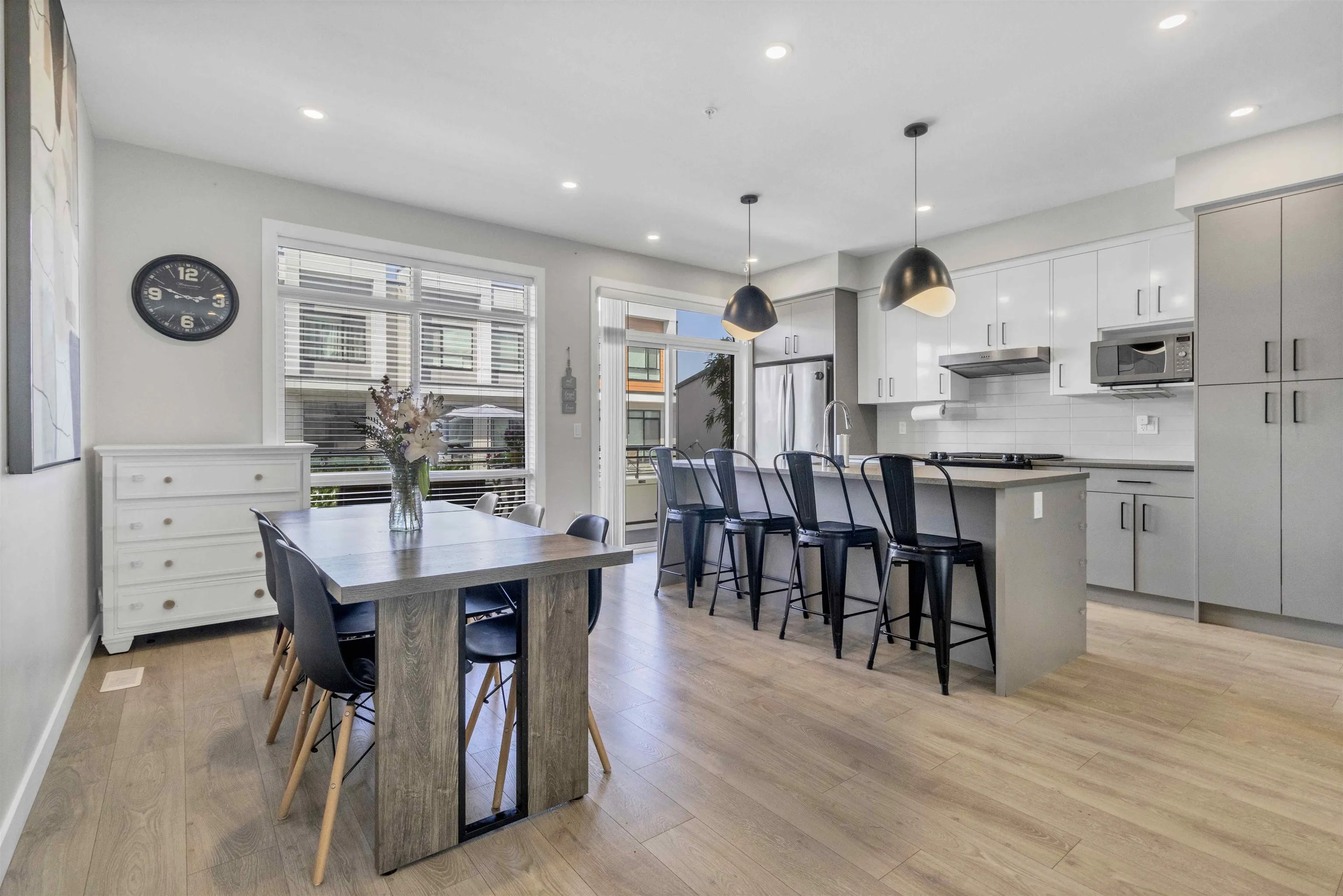 183 46150 Thomas Road