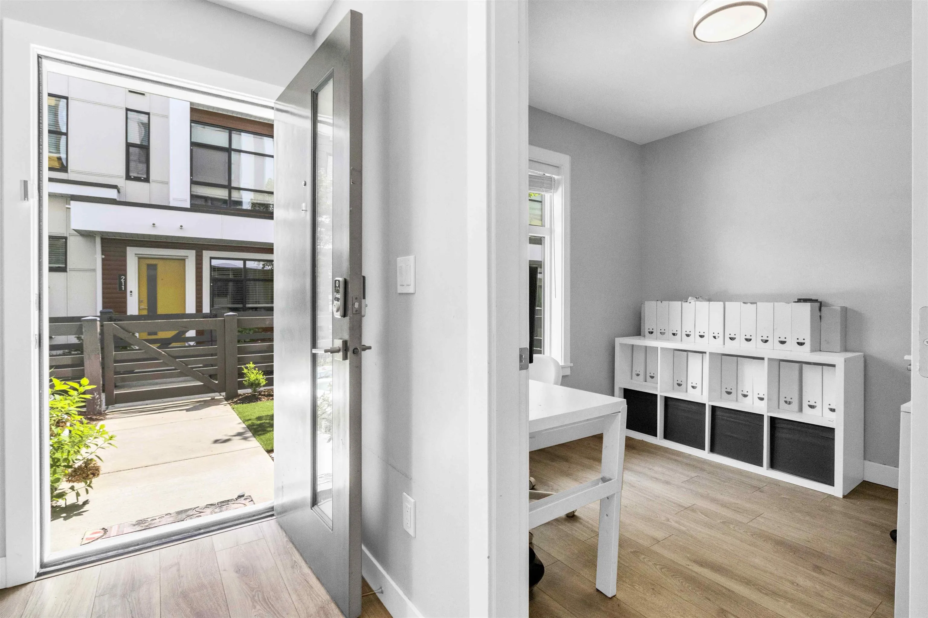 183 46150 Thomas Road
