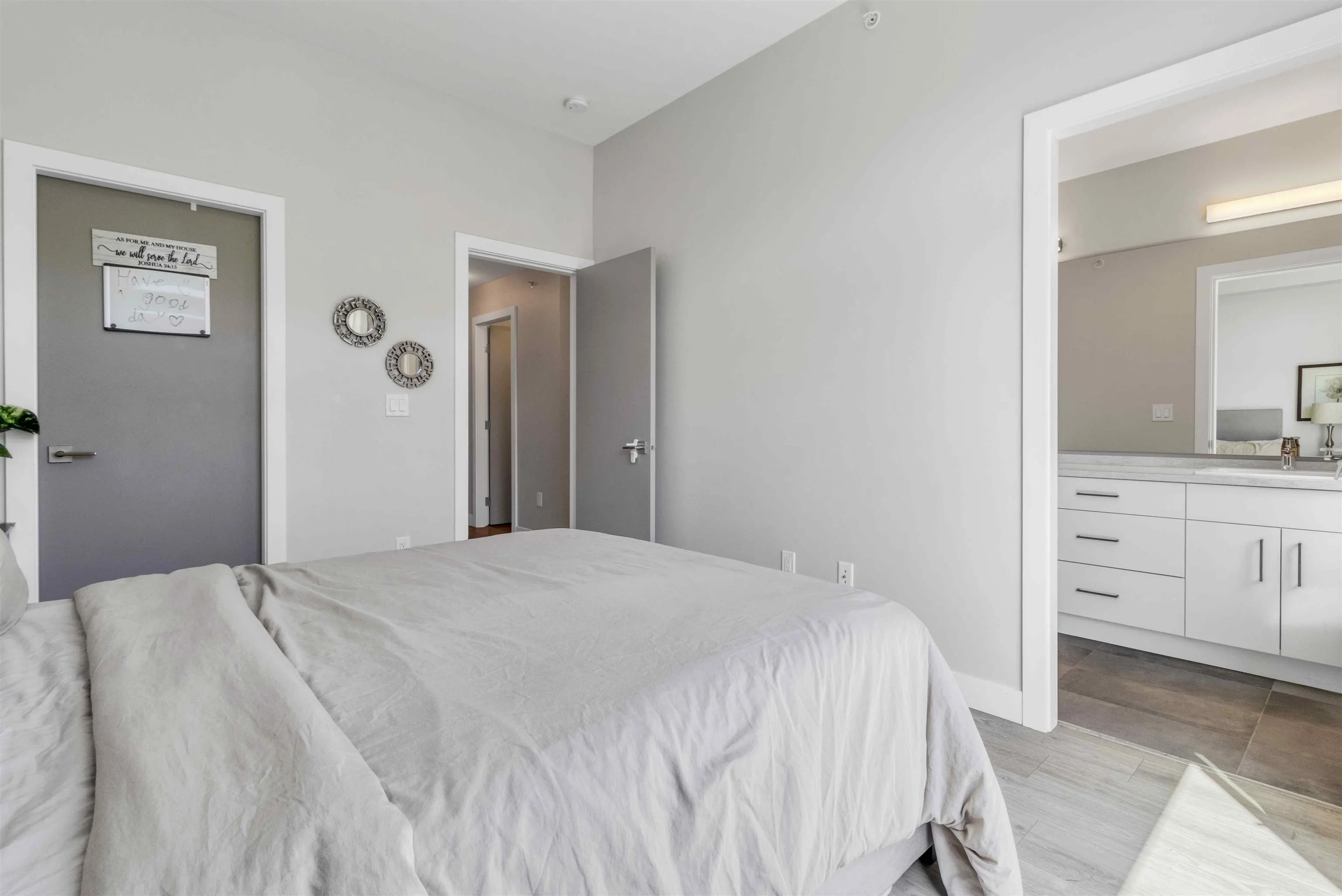 183 46150 Thomas Road