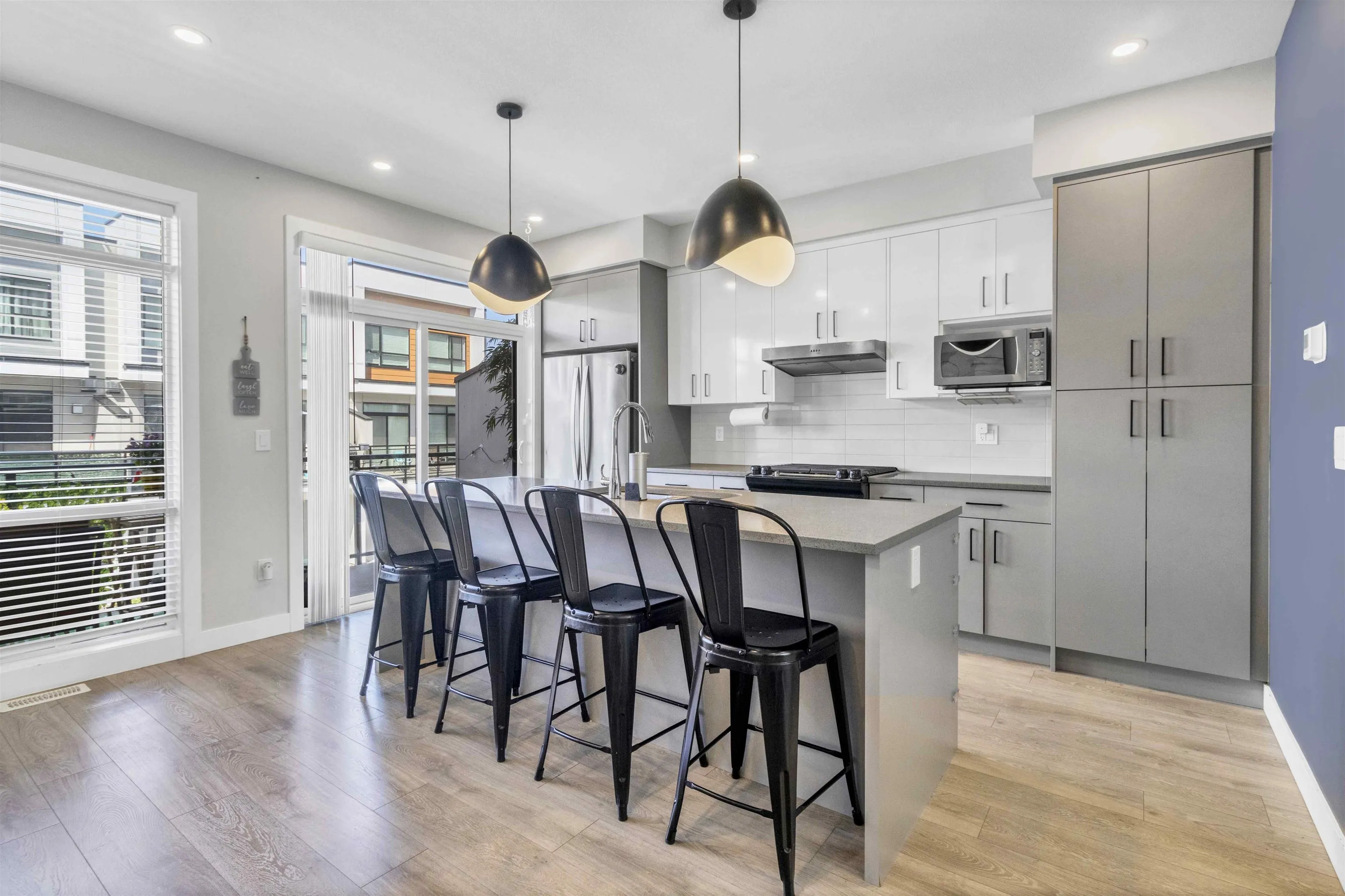 183 46150 Thomas Road